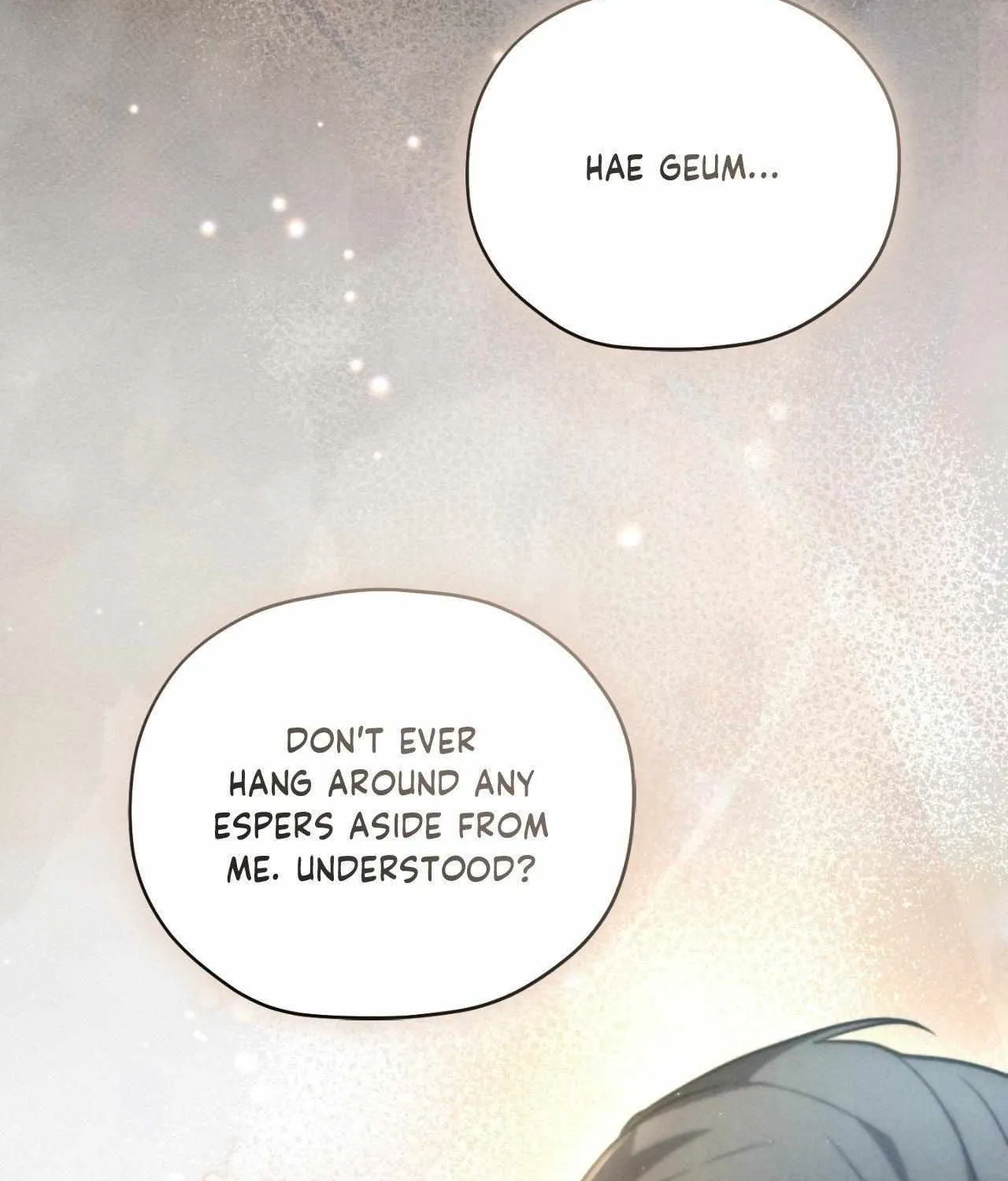His Perfect Guide Chapter 19 page 114 - 
