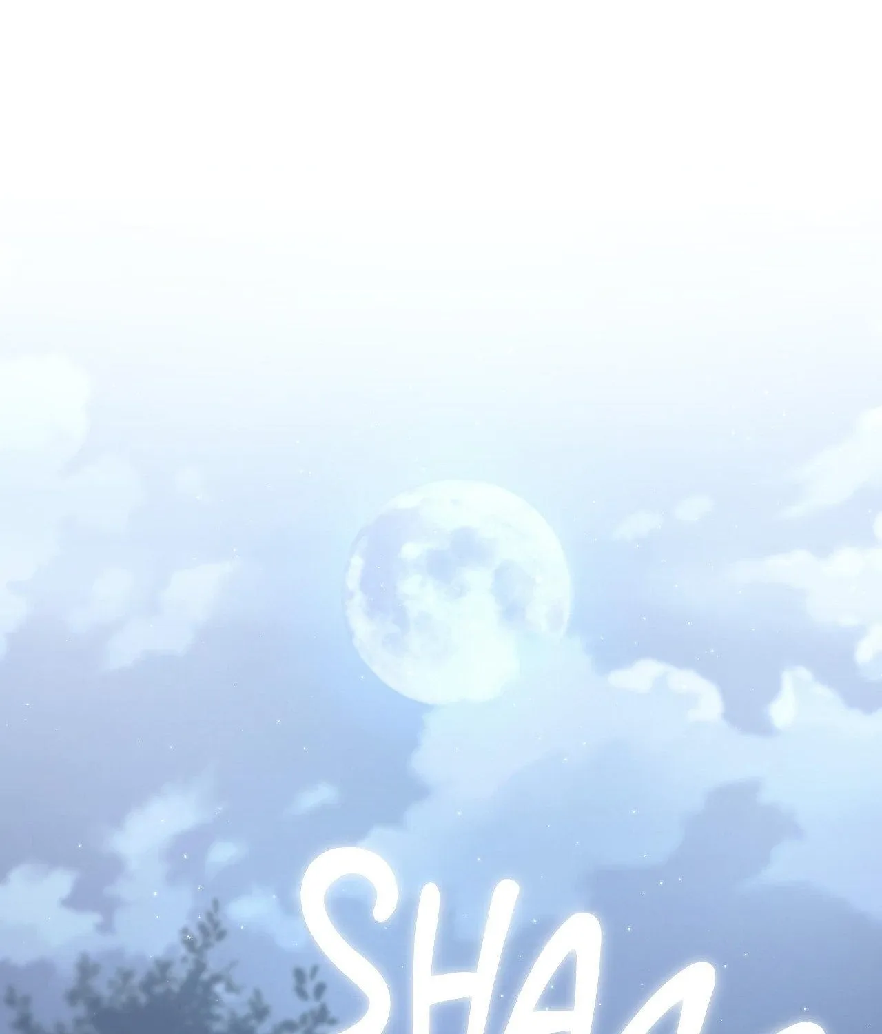 His Perfect Guide Chapter 19 page 118 - 