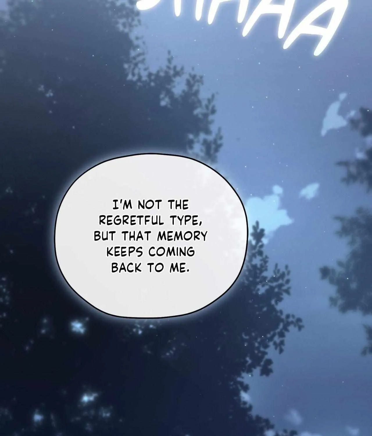 His Perfect Guide Chapter 19 page 119 - 