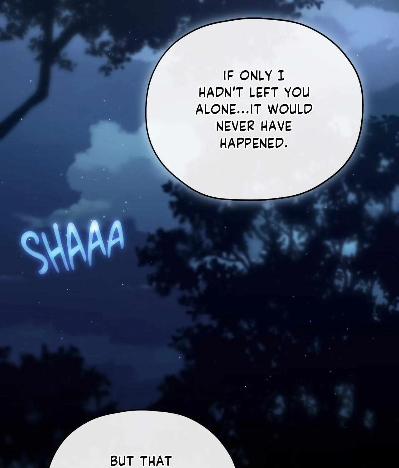 His Perfect Guide Chapter 19 page 120 - 