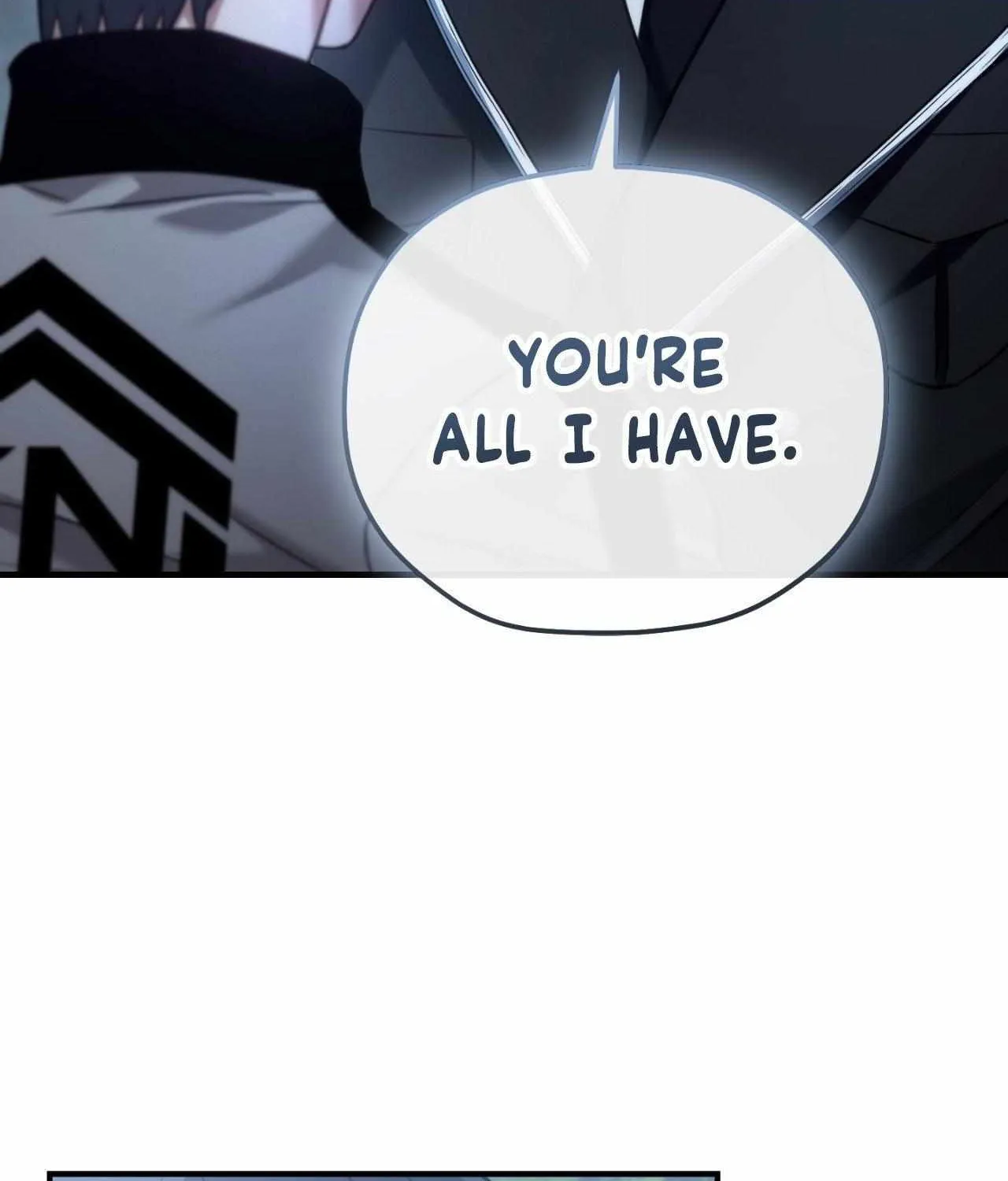 His Perfect Guide Chapter 19 page 124 - 
