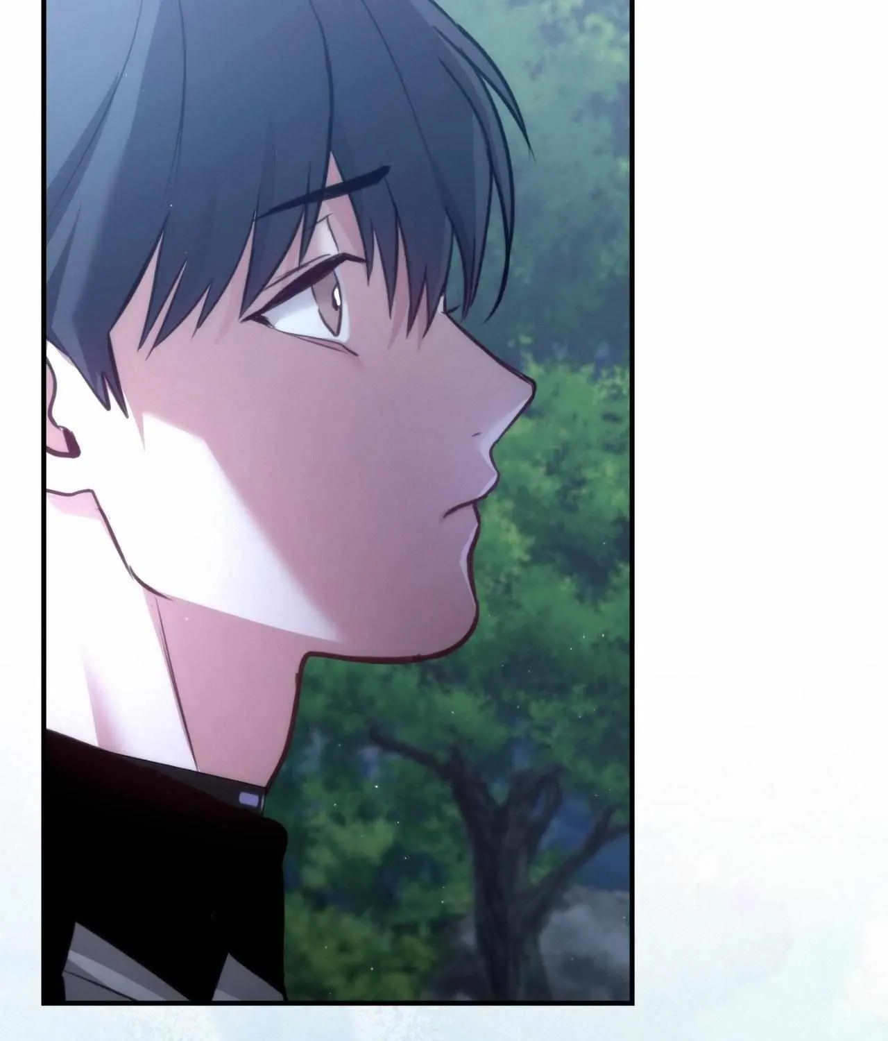 His Perfect Guide Chapter 19 page 125 - 