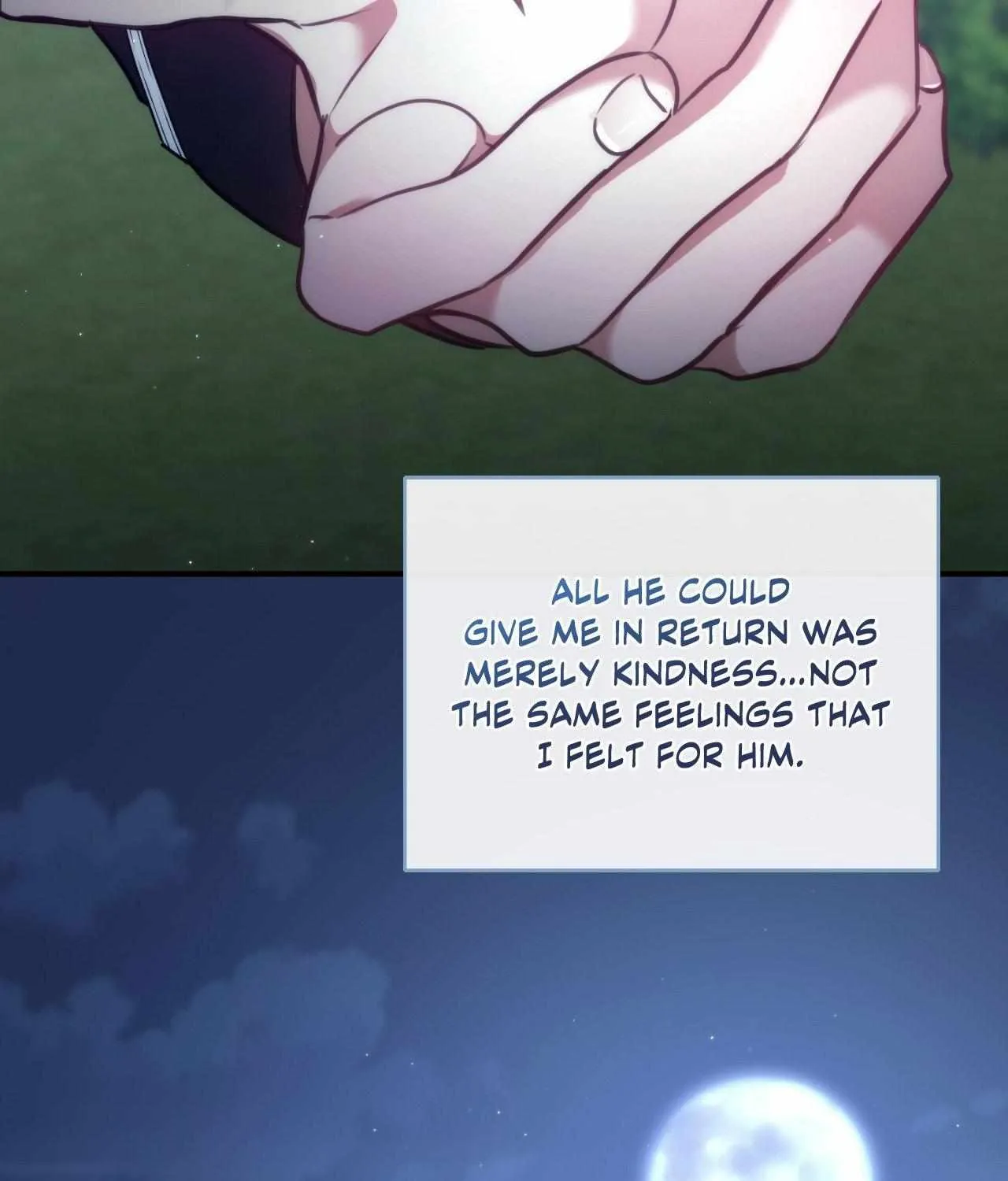 His Perfect Guide Chapter 19 page 127 - 