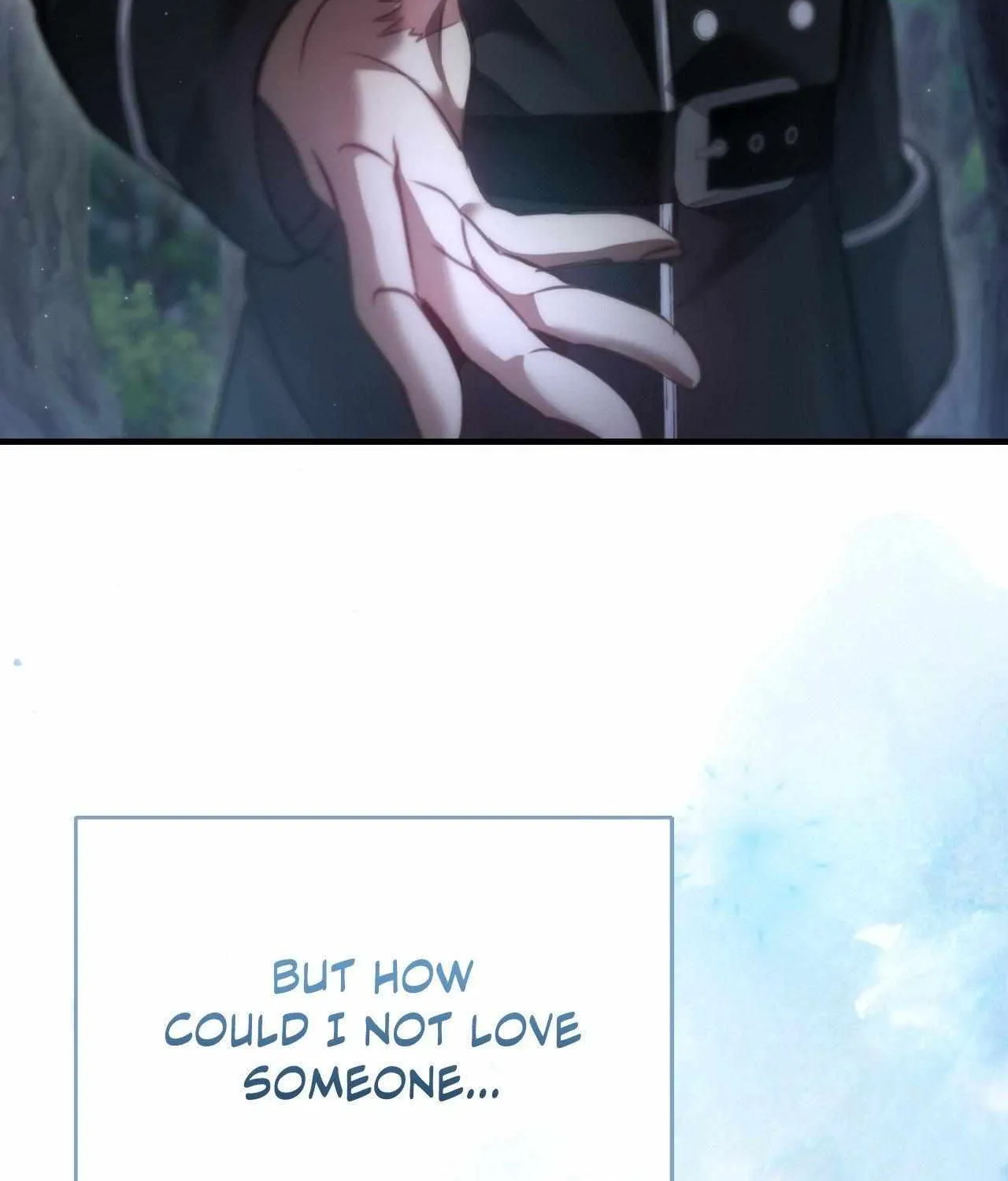 His Perfect Guide Chapter 19 page 130 - 