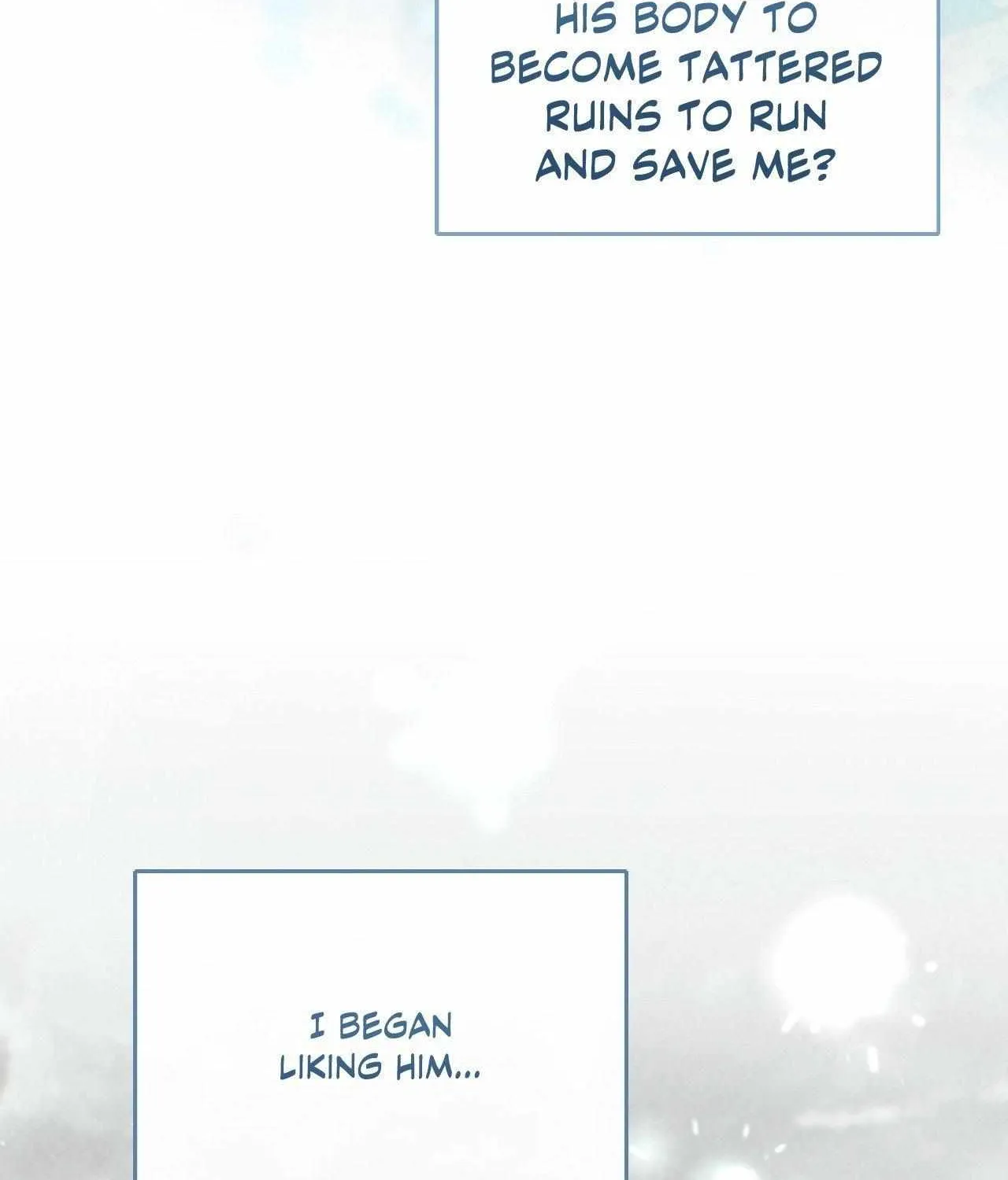His Perfect Guide Chapter 19 page 132 - 