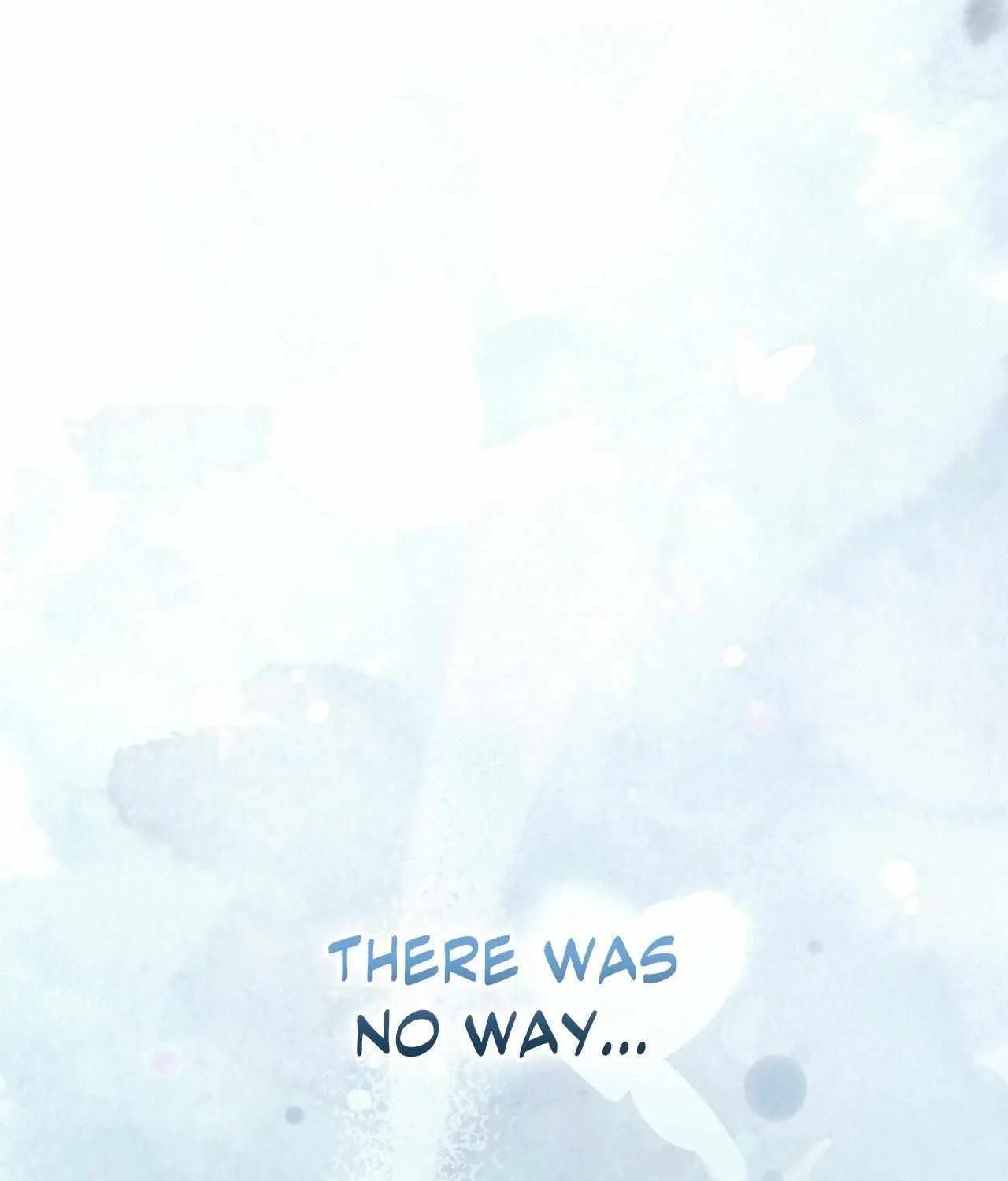 His Perfect Guide Chapter 19 page 135 - 