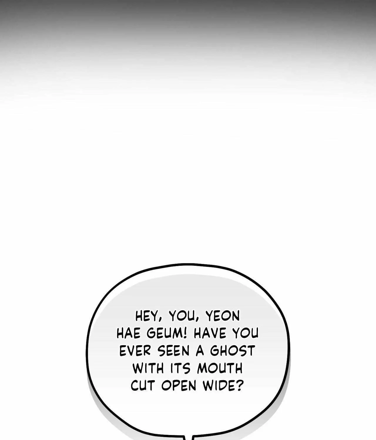 His Perfect Guide Chapter 19 page 17 - 