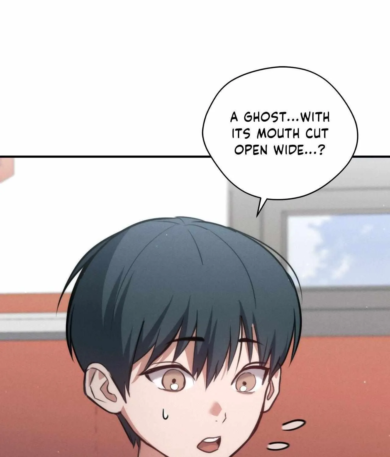 His Perfect Guide Chapter 19 page 19 - 