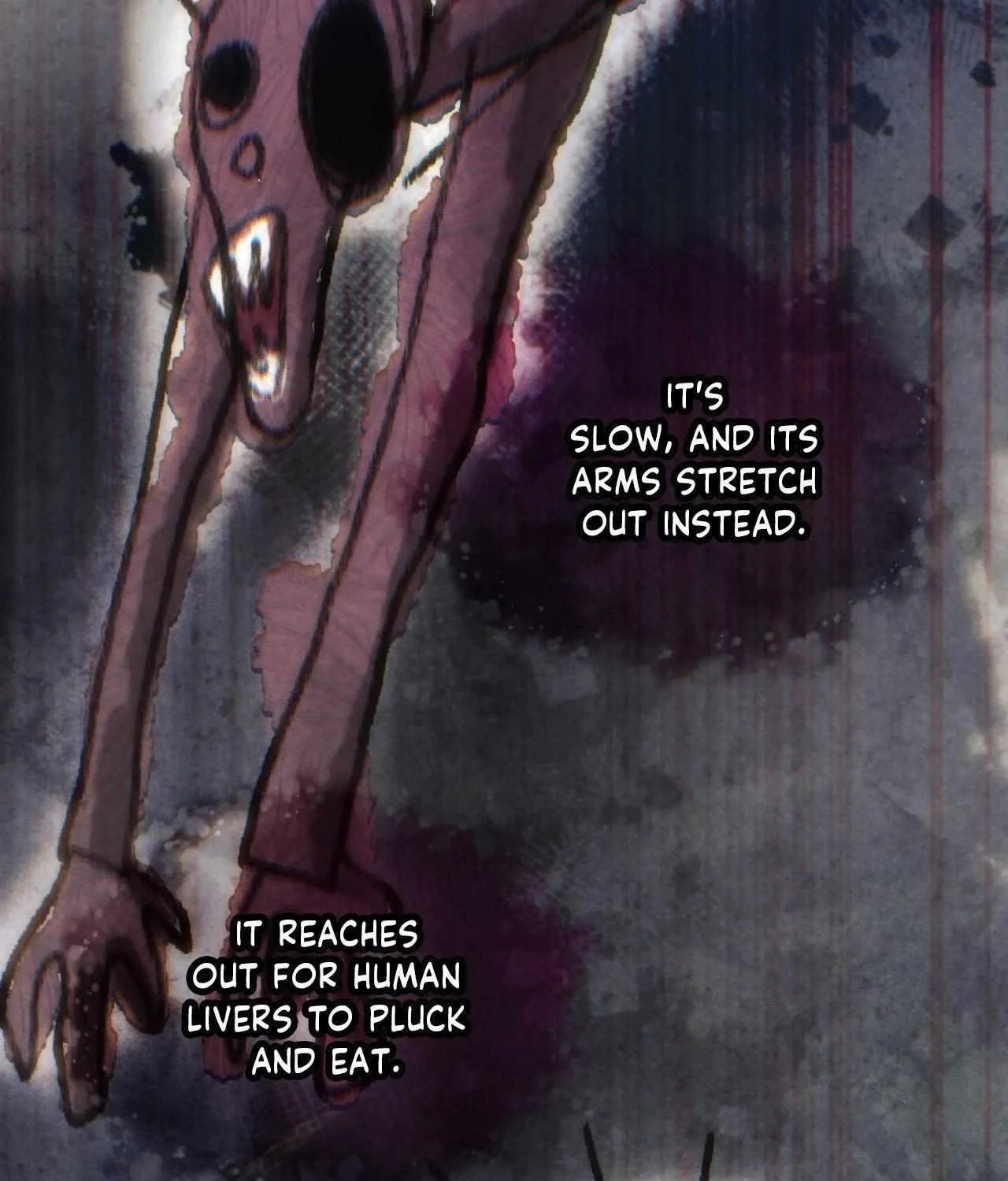 His Perfect Guide Chapter 19 page 23 - 