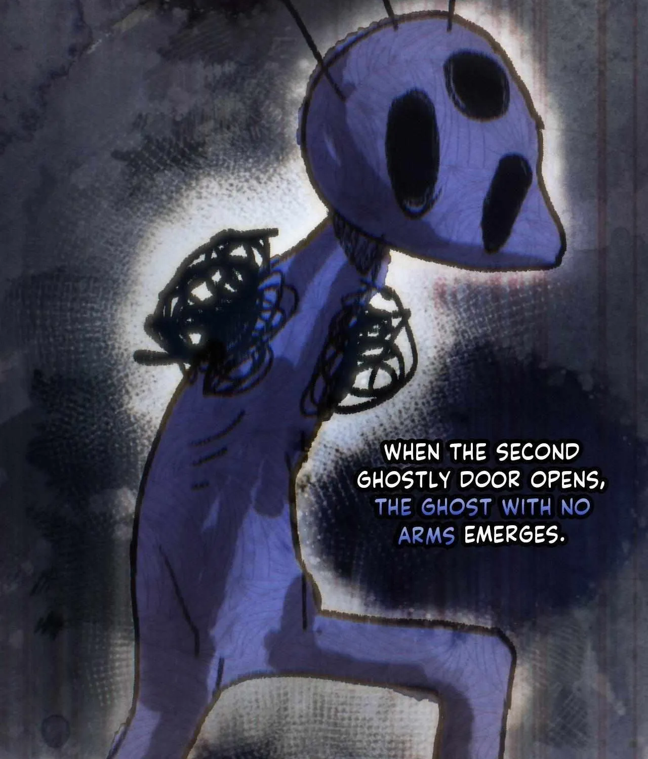 His Perfect Guide Chapter 19 page 24 - 