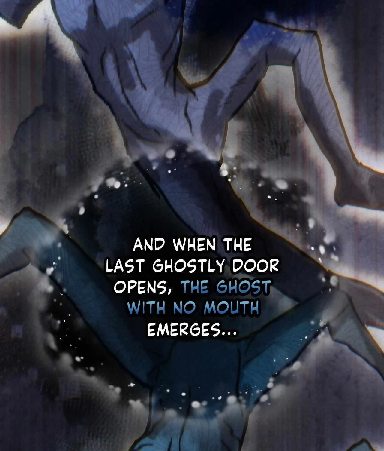 His Perfect Guide Chapter 19 page 26 - 