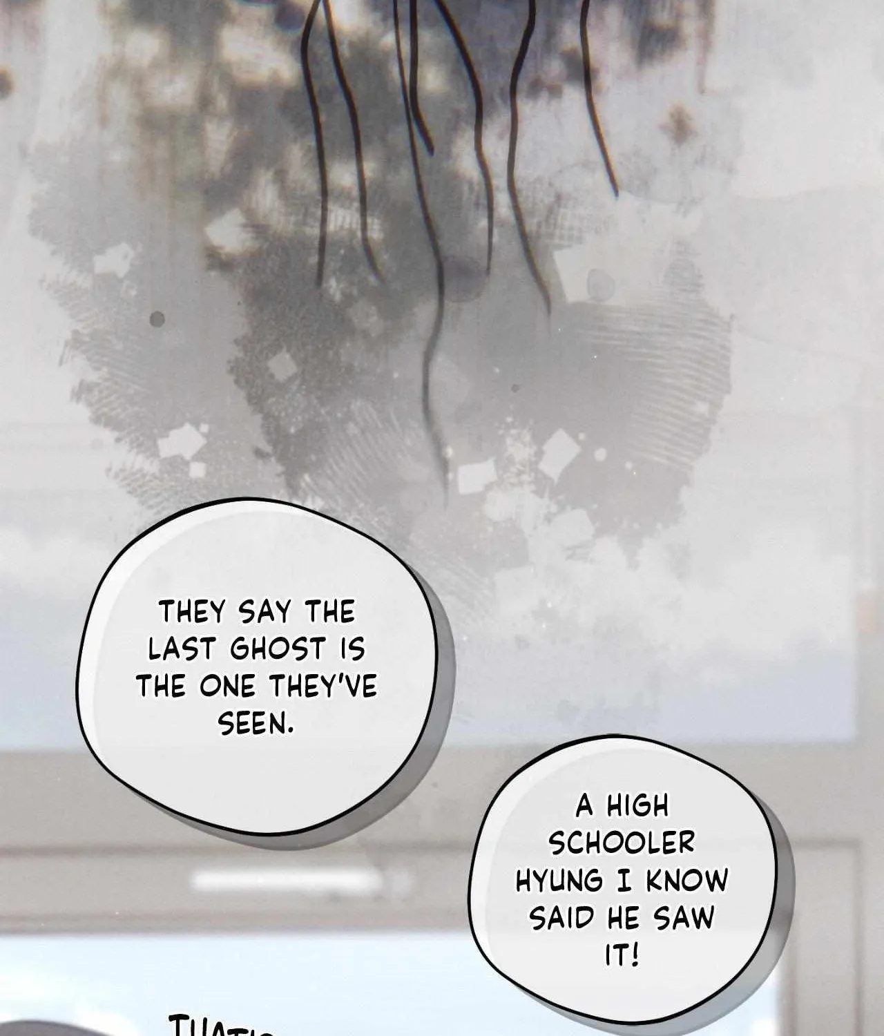 His Perfect Guide Chapter 19 page 28 - 