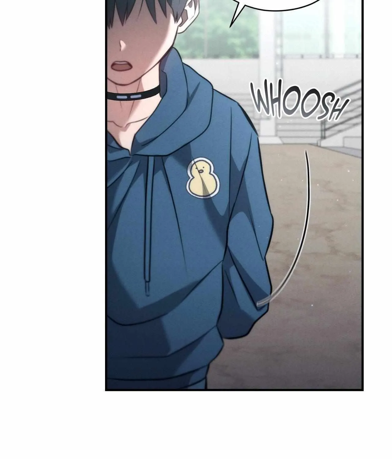 His Perfect Guide Chapter 19 page 45 - 
