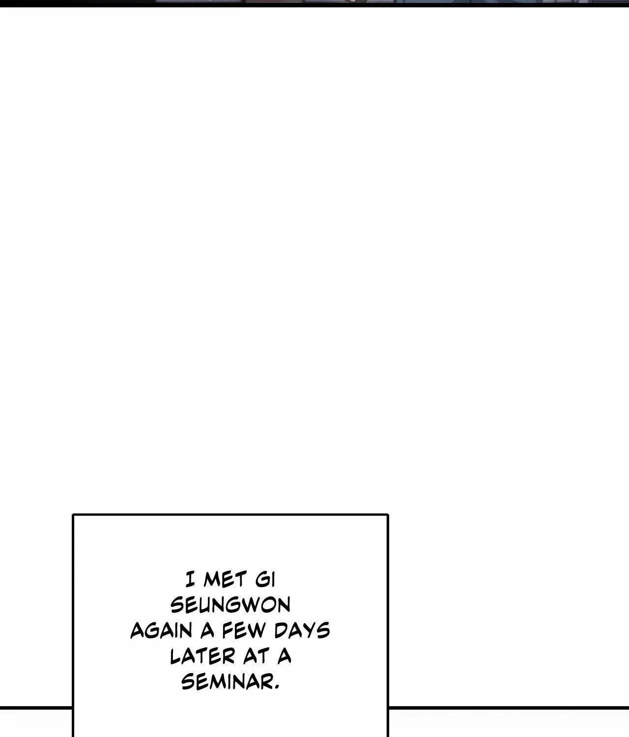His Perfect Guide Chapter 19 page 52 - 