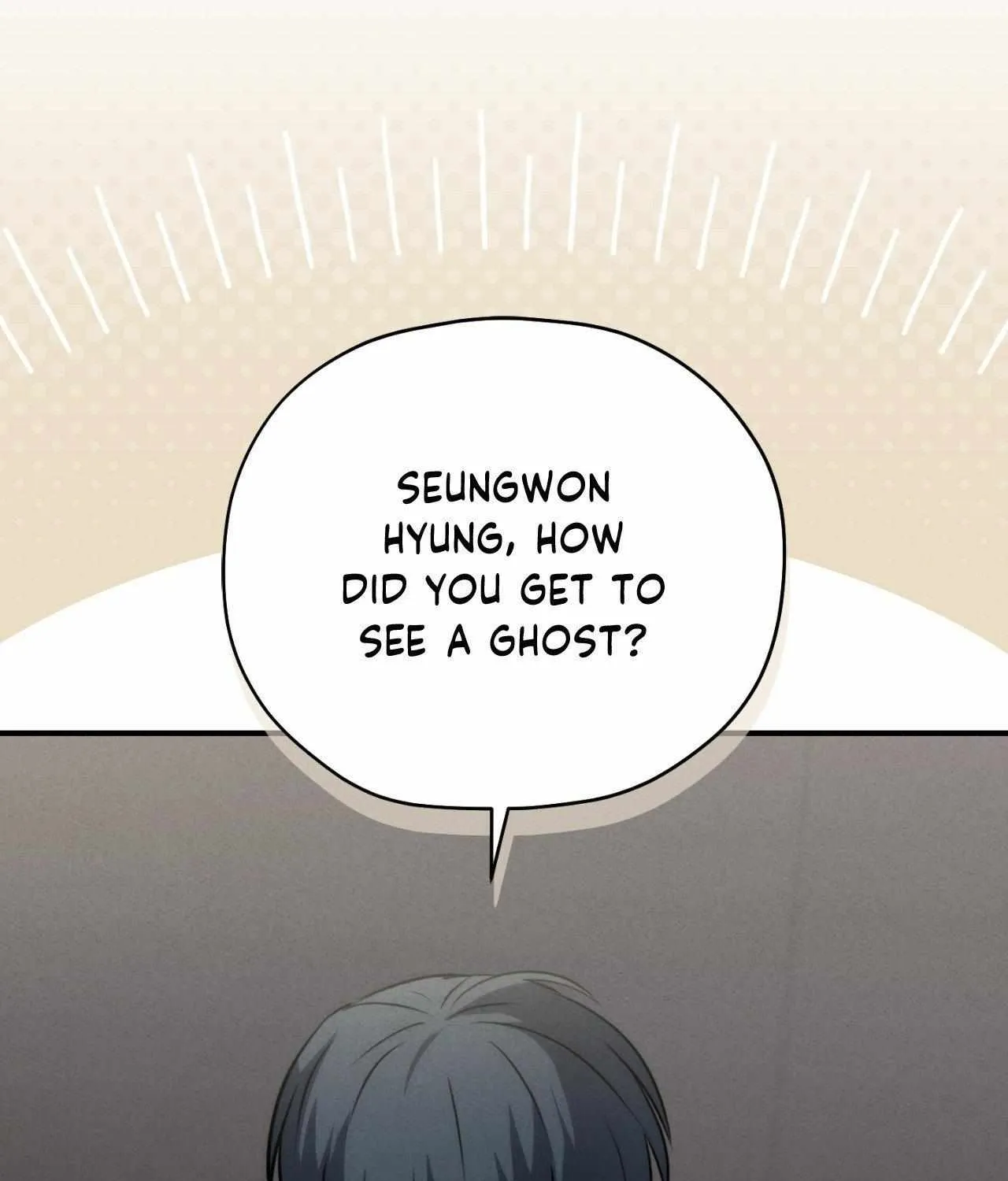 His Perfect Guide Chapter 19 page 57 - 