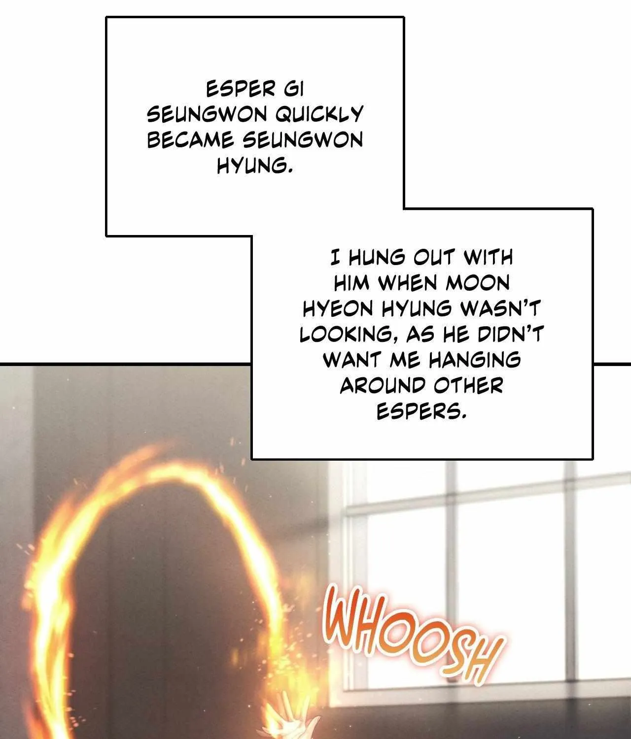 His Perfect Guide Chapter 19 page 59 - 
