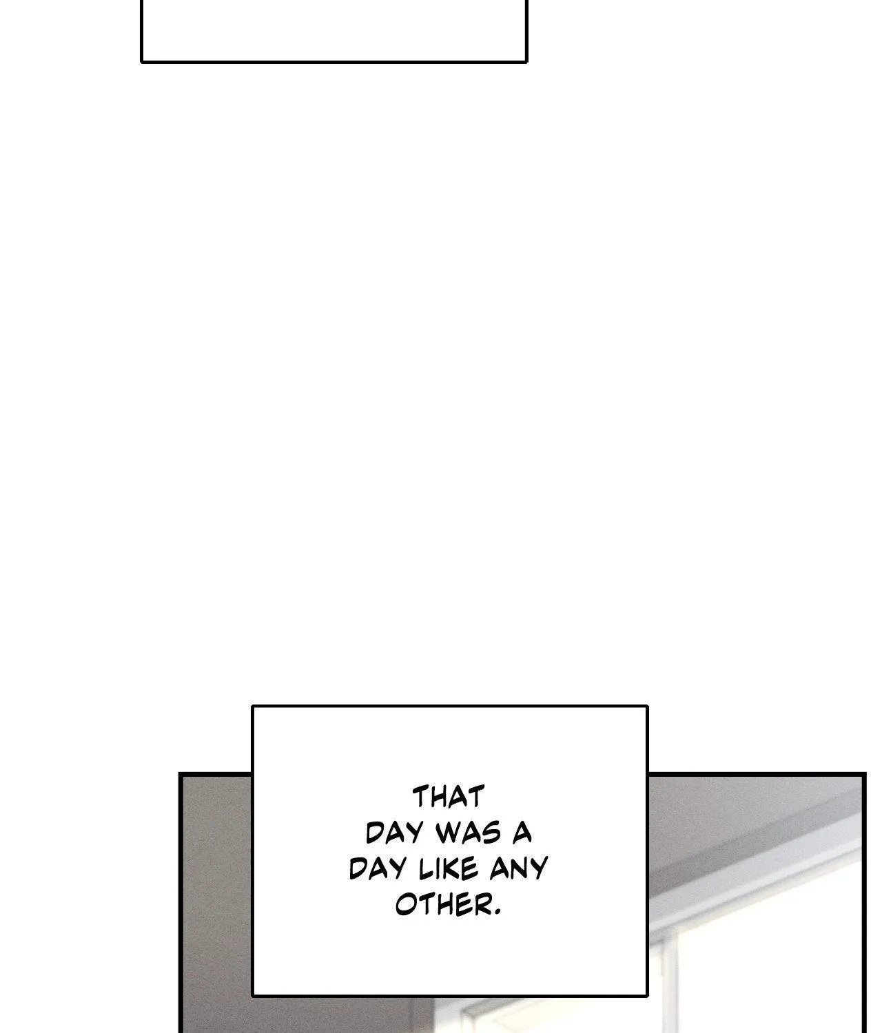 His Perfect Guide Chapter 19 page 69 - 