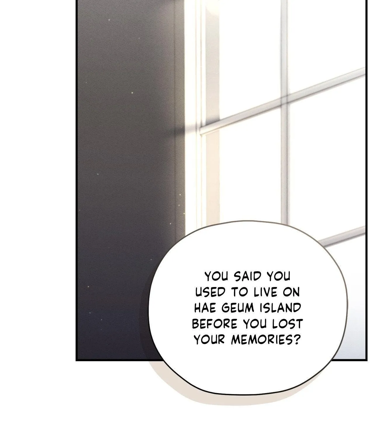 His Perfect Guide Chapter 19 page 70 - 