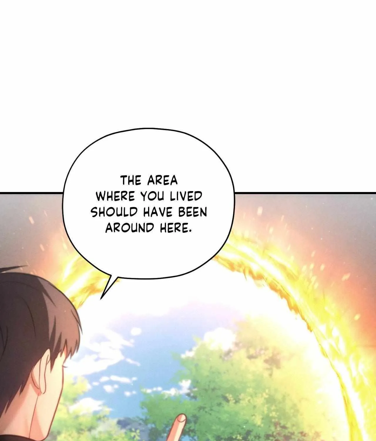 His Perfect Guide Chapter 19 page 73 - 