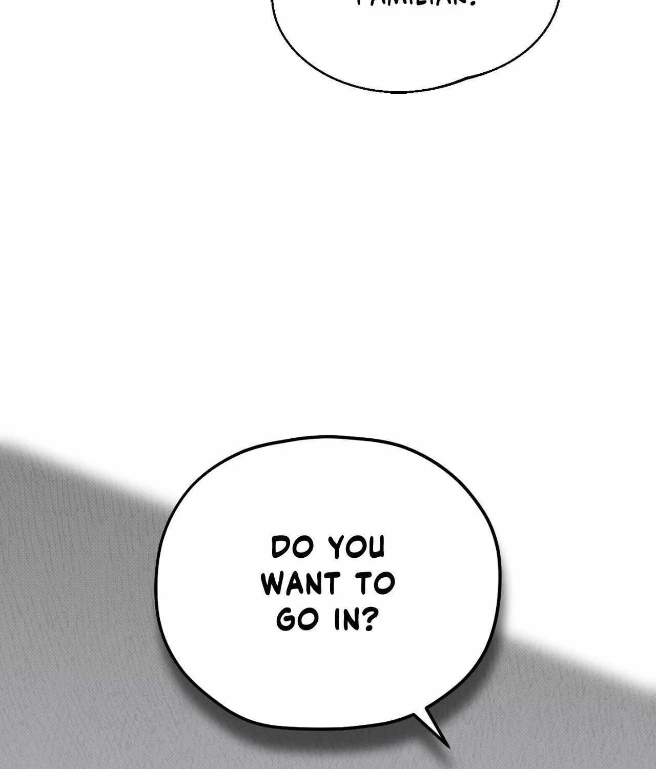 His Perfect Guide Chapter 19 page 75 - 