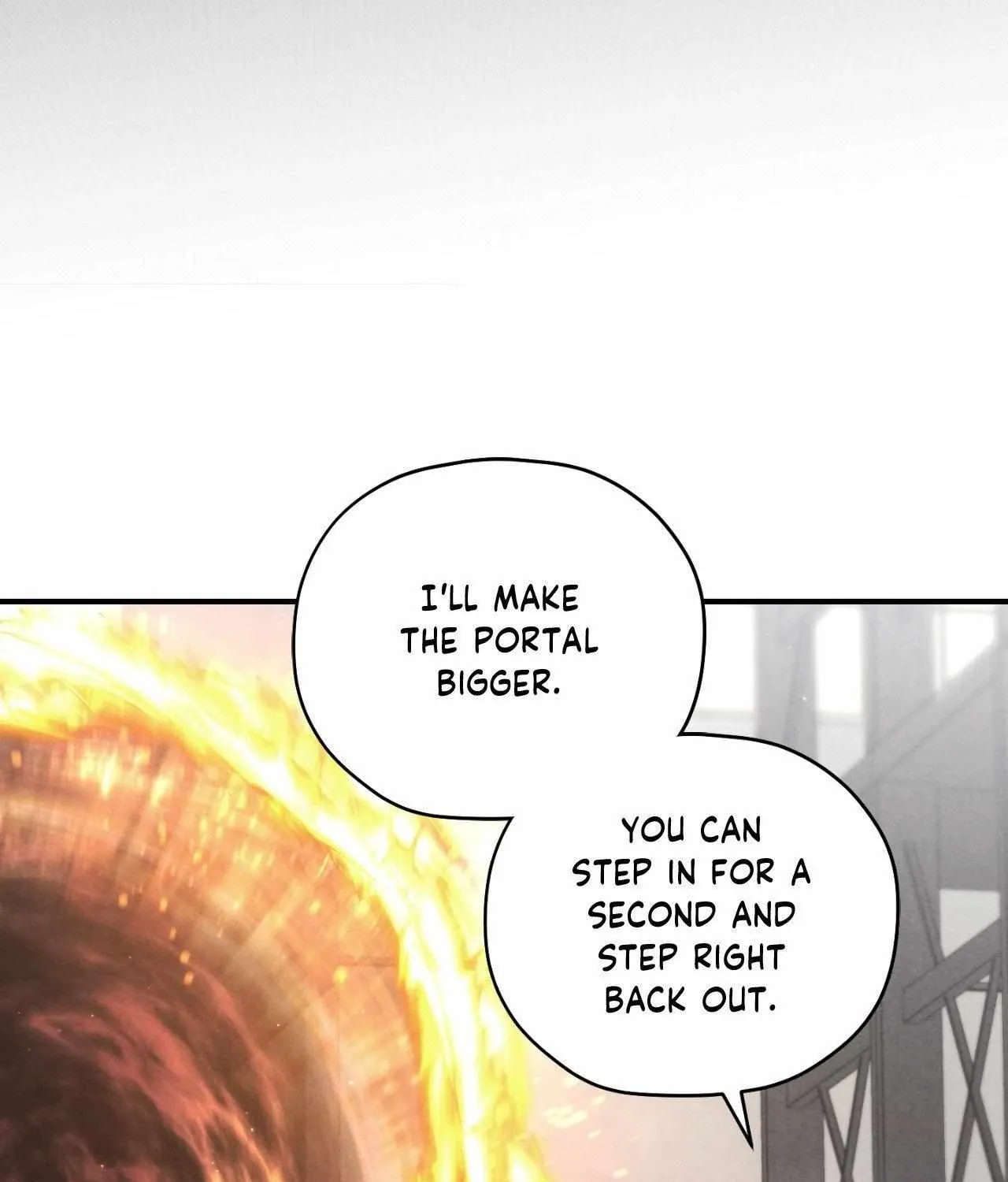 His Perfect Guide Chapter 19 page 77 - 