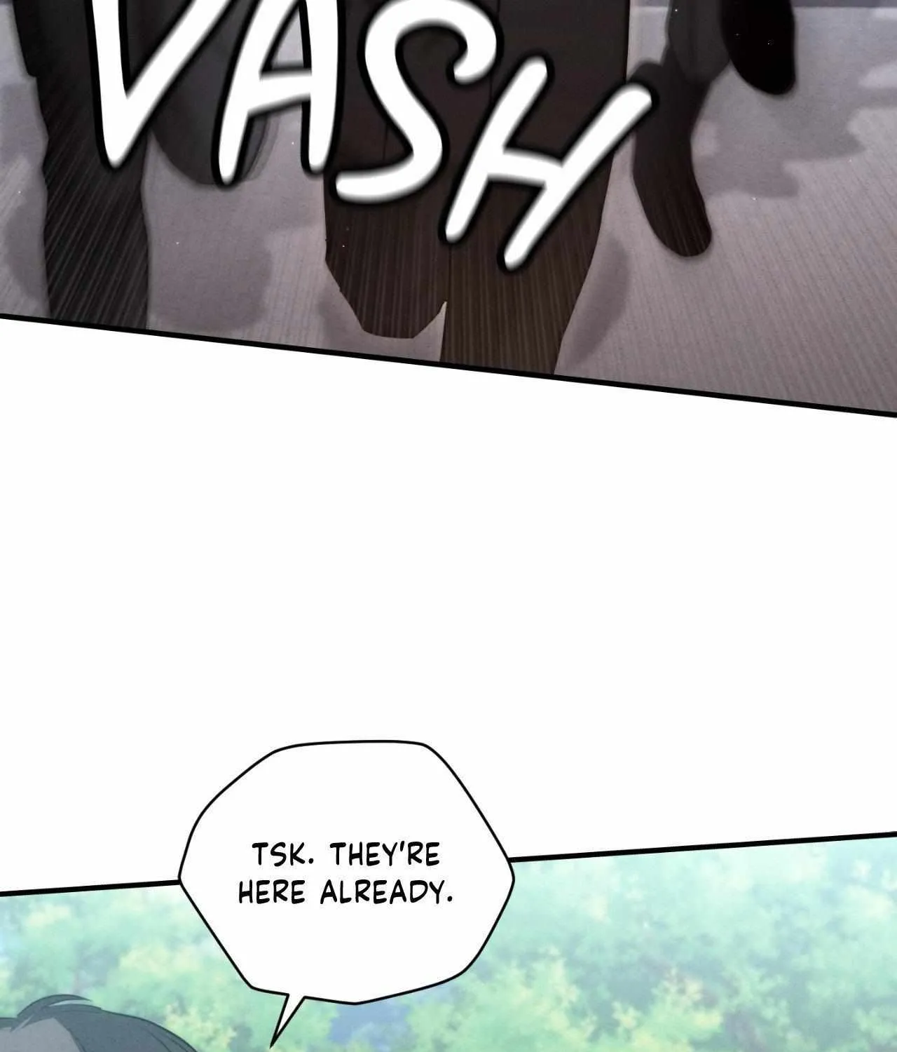 His Perfect Guide Chapter 19 page 87 - 