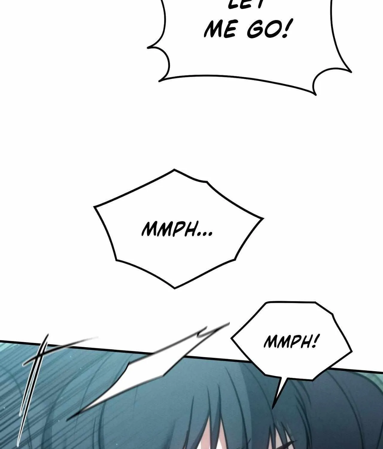 His Perfect Guide Chapter 19 page 89 - 