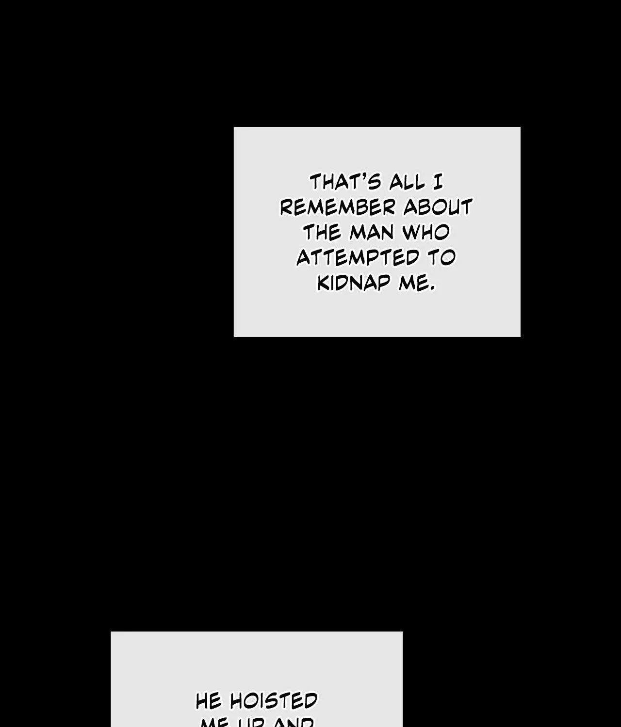 His Perfect Guide Chapter 19 page 10 - 