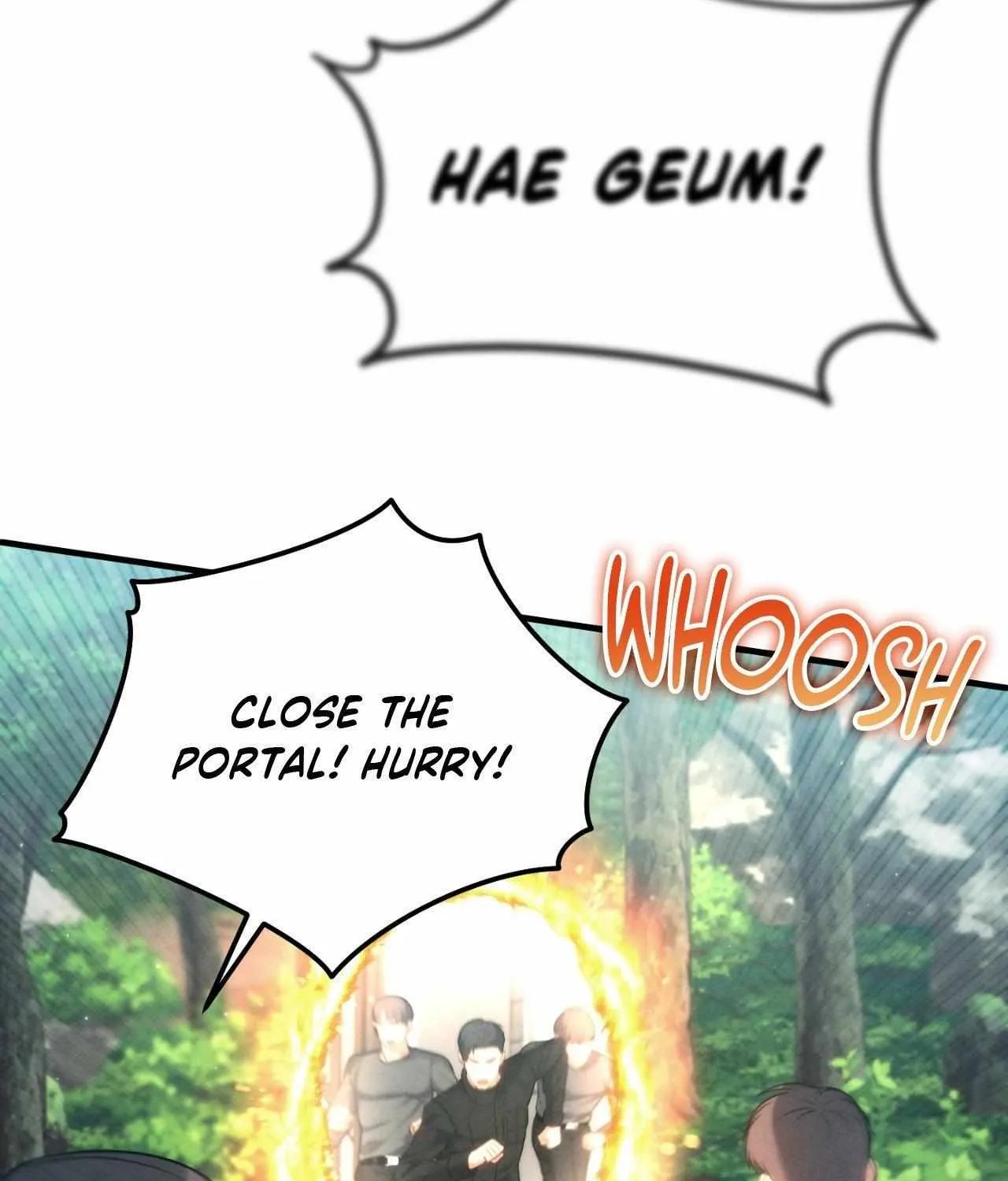 His Perfect Guide Chapter 19 page 91 - 