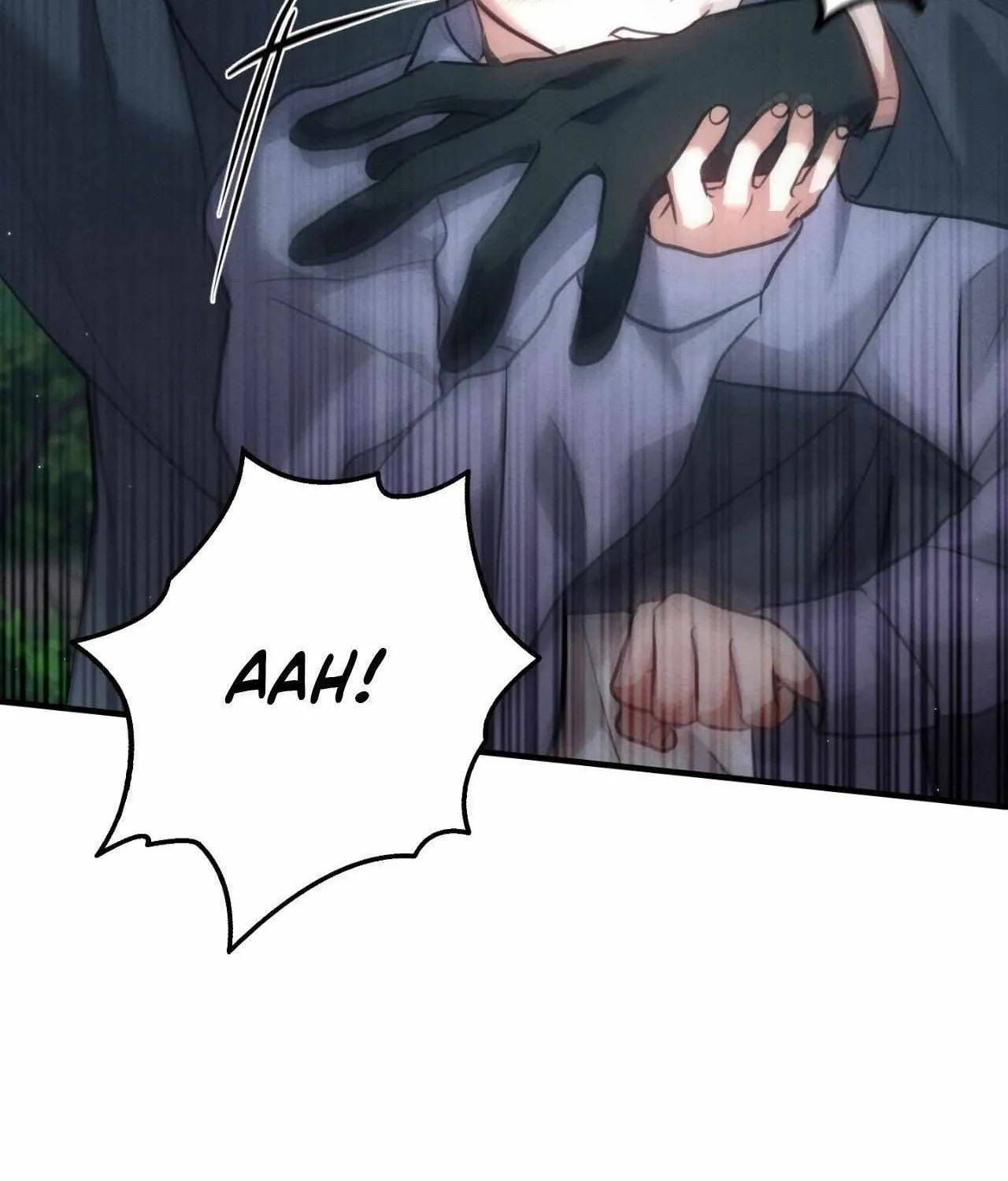 His Perfect Guide Chapter 19 page 94 - 