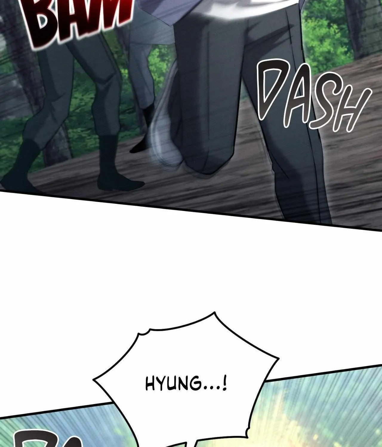 His Perfect Guide Chapter 19 page 96 - 