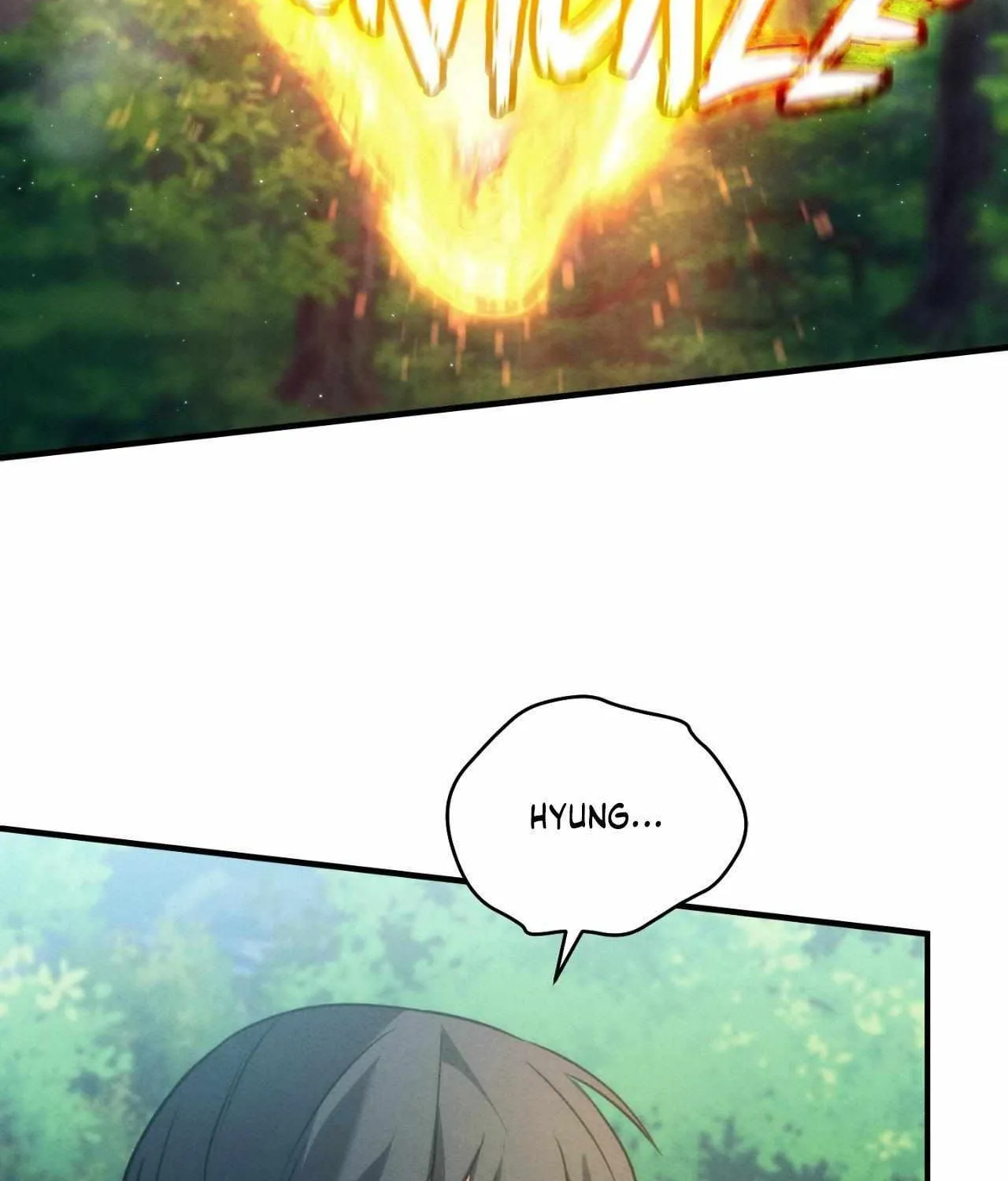 His Perfect Guide Chapter 19 page 100 - 
