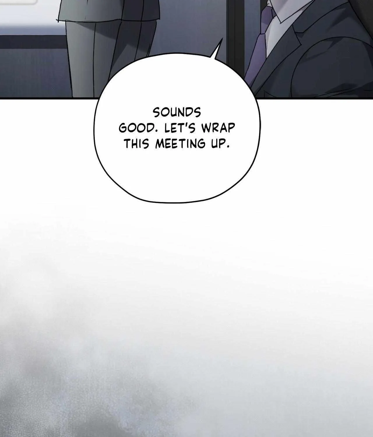 His Perfect Guide Chapter 2 page 102 - 
