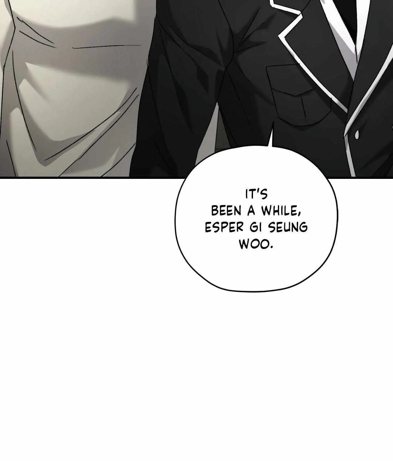 His Perfect Guide Chapter 2 page 107 - 