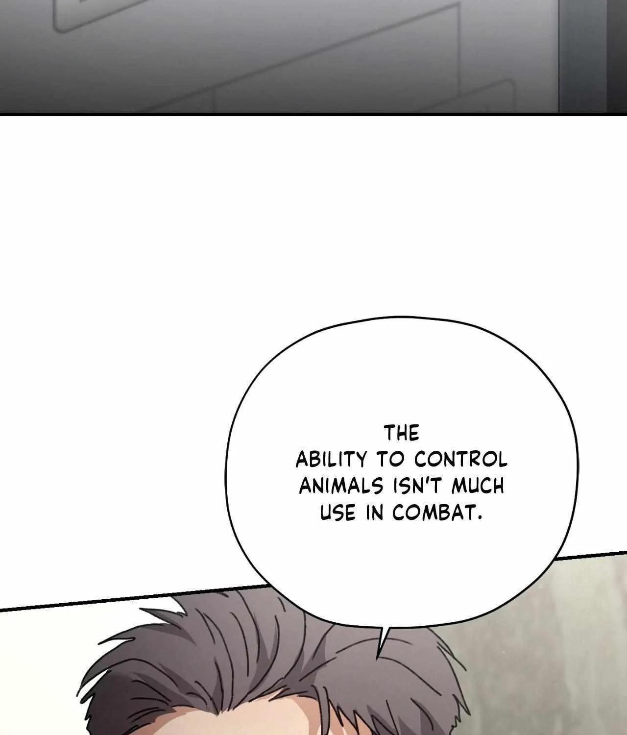 His Perfect Guide Chapter 2 page 109 - 