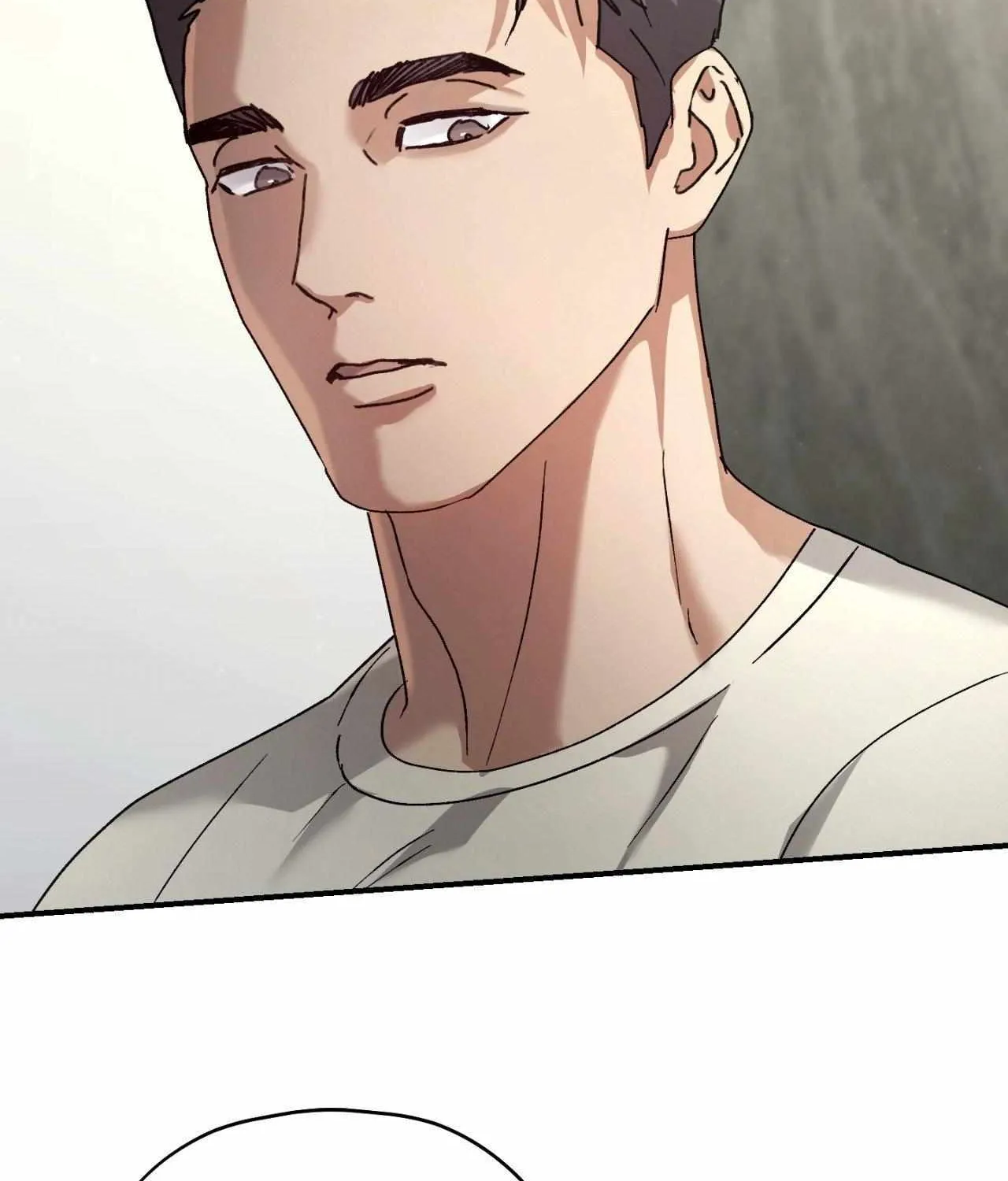 His Perfect Guide Chapter 2 page 110 - 