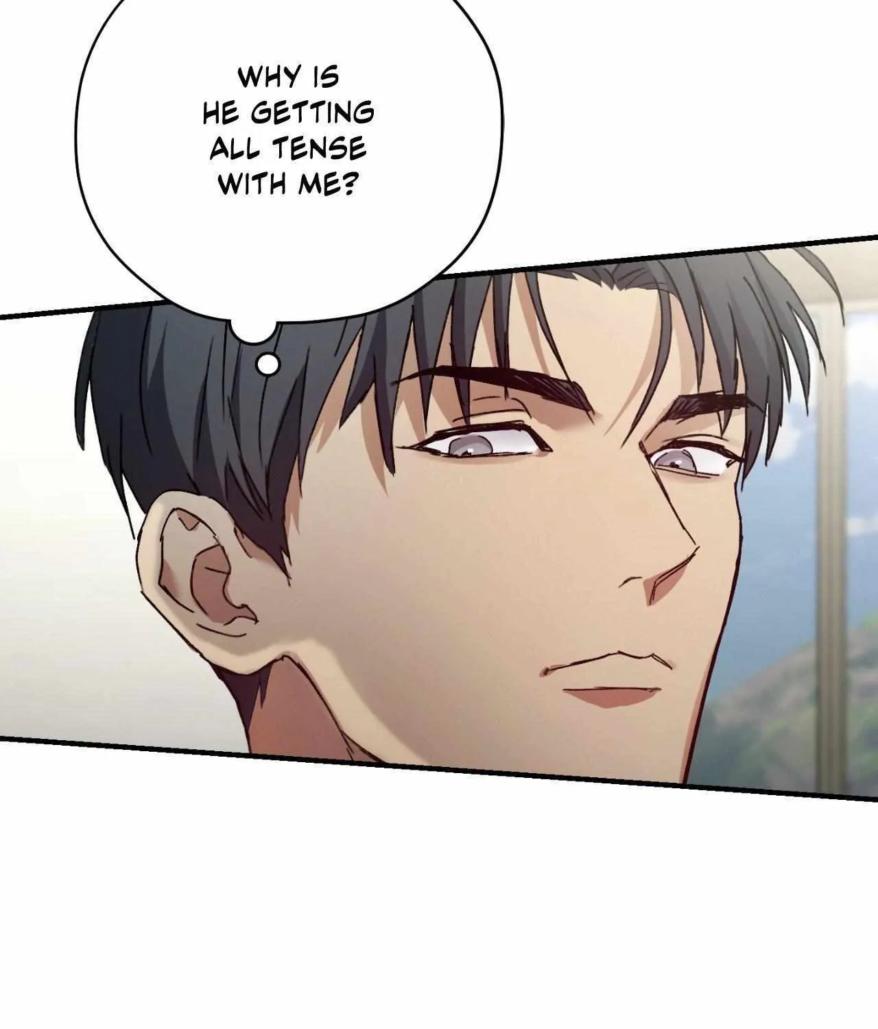 His Perfect Guide Chapter 2 page 111 - 