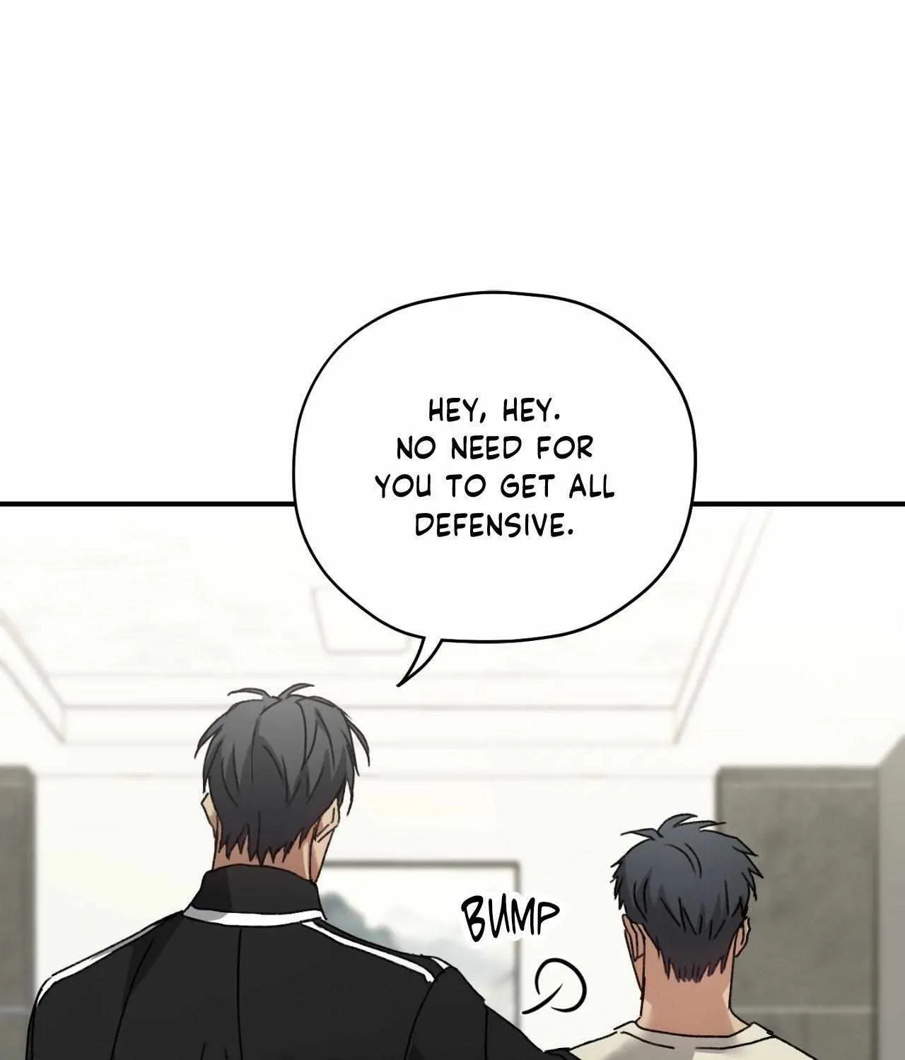 His Perfect Guide Chapter 2 page 112 - 