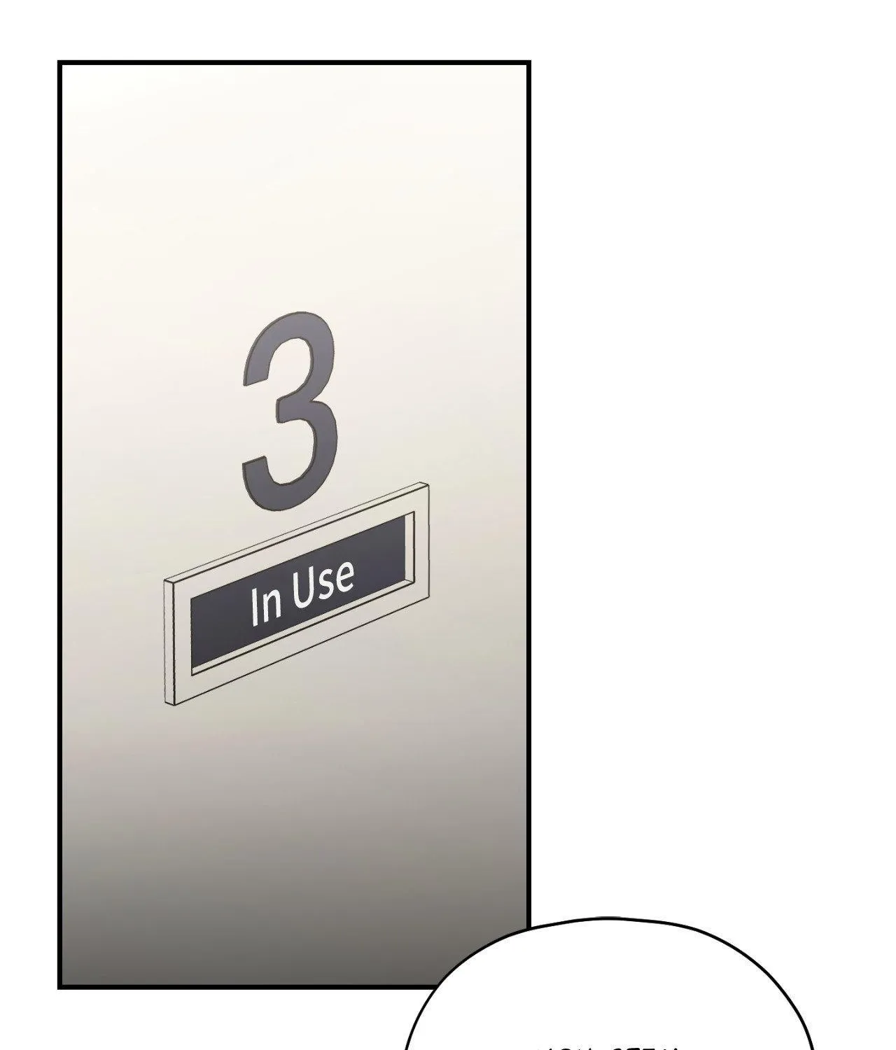 His Perfect Guide Chapter 2 page 116 - 