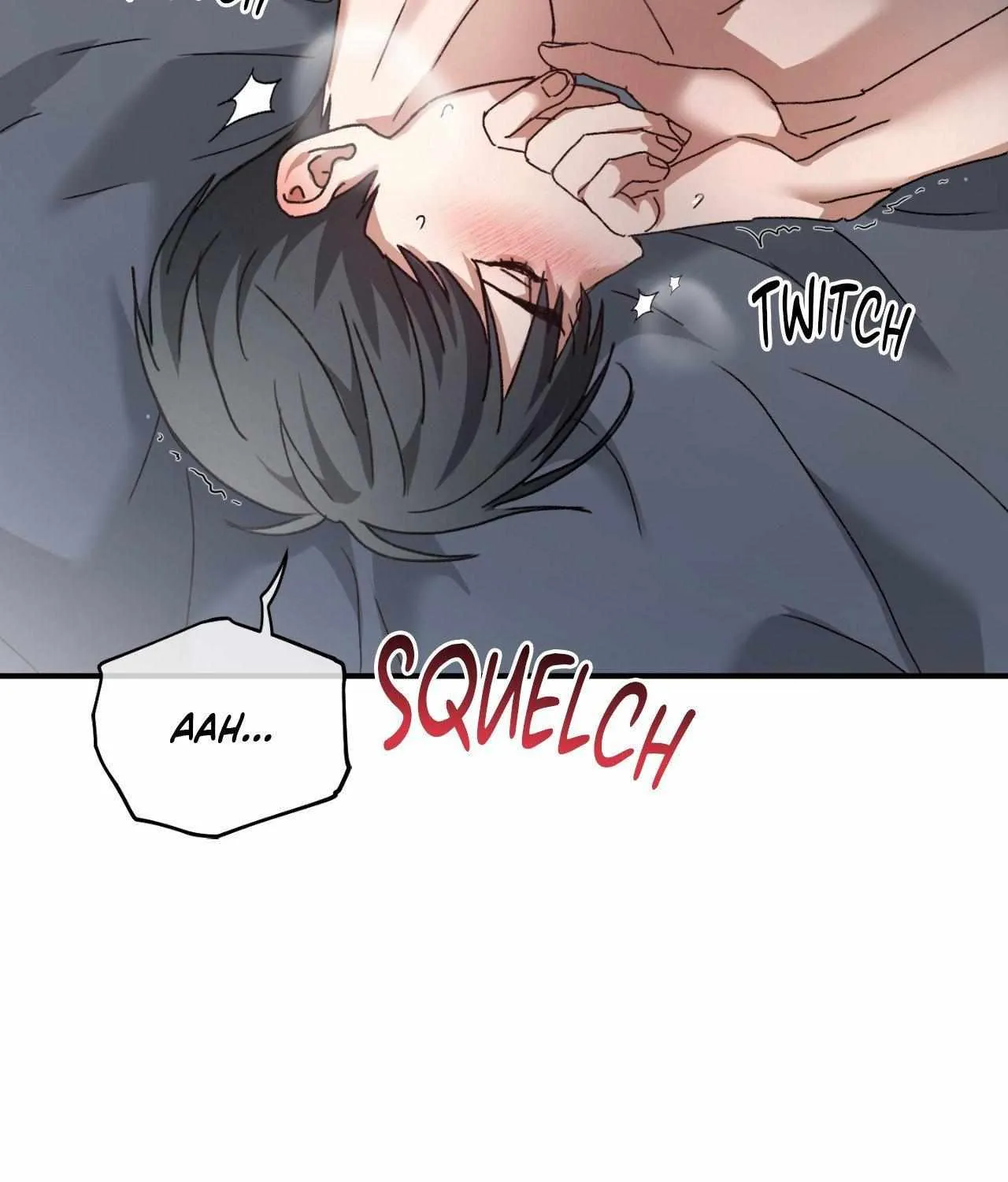 His Perfect Guide Chapter 2 page 119 - 