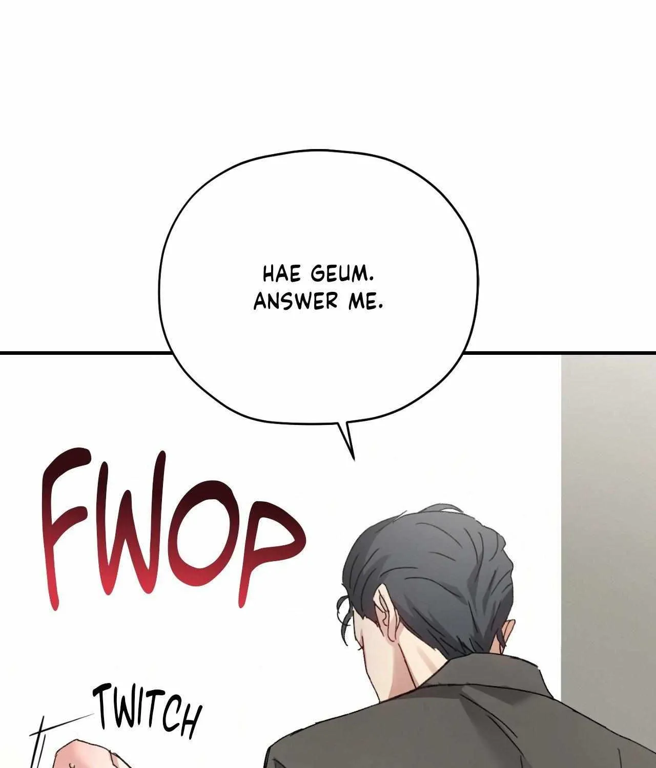 His Perfect Guide Chapter 2 page 120 - 