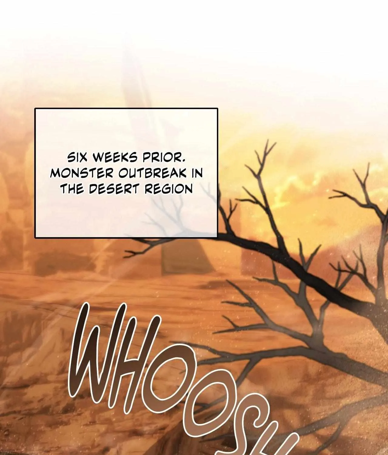 His Perfect Guide Chapter 2 page 13 - 