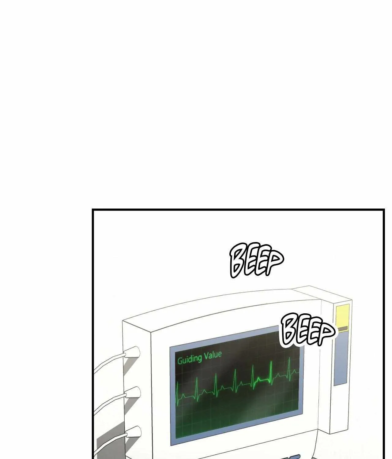 His Perfect Guide Chapter 2 page 122 - 