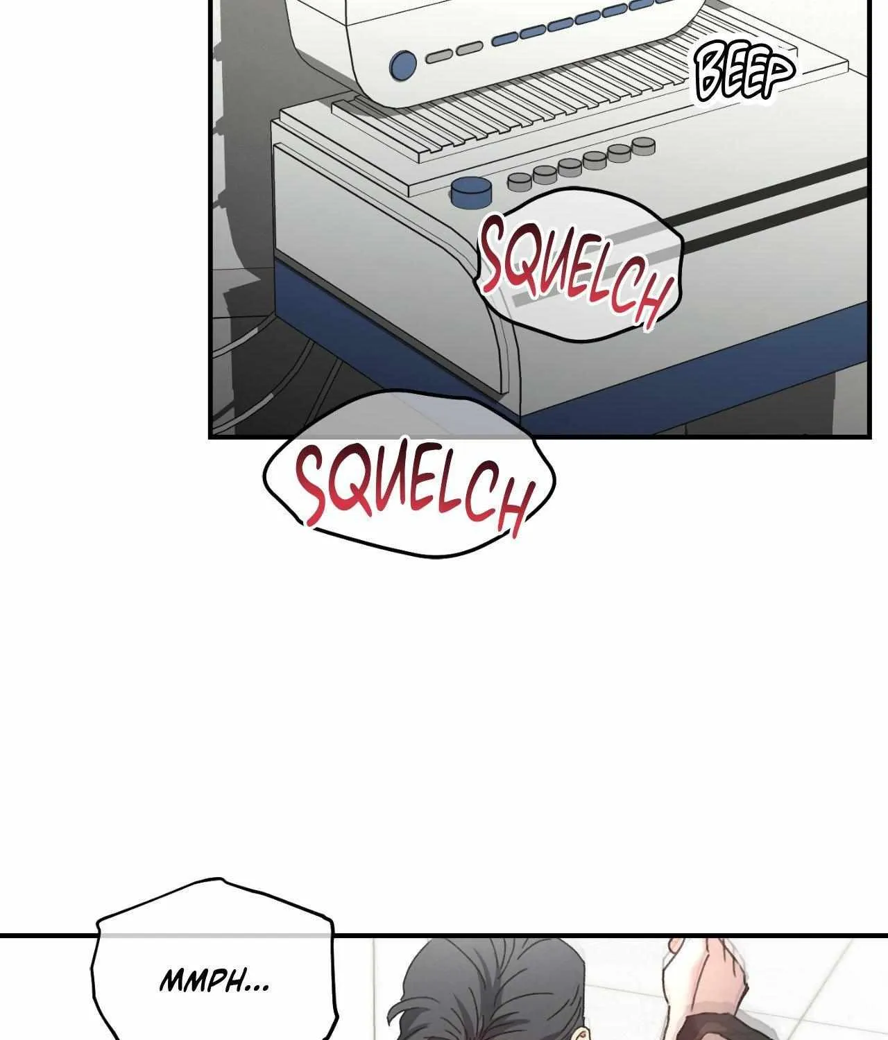 His Perfect Guide Chapter 2 page 123 - 