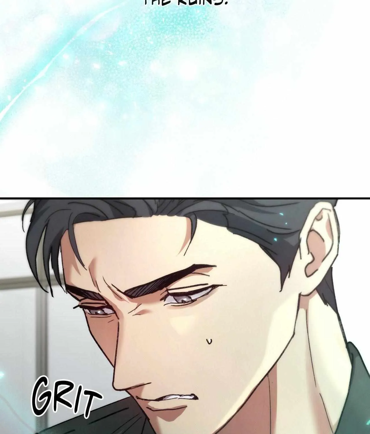 His Perfect Guide Chapter 2 page 129 - 