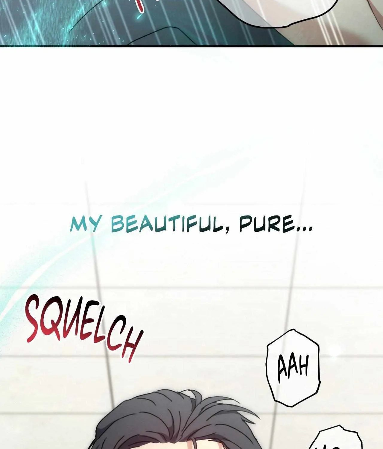 His Perfect Guide Chapter 2 page 132 - 