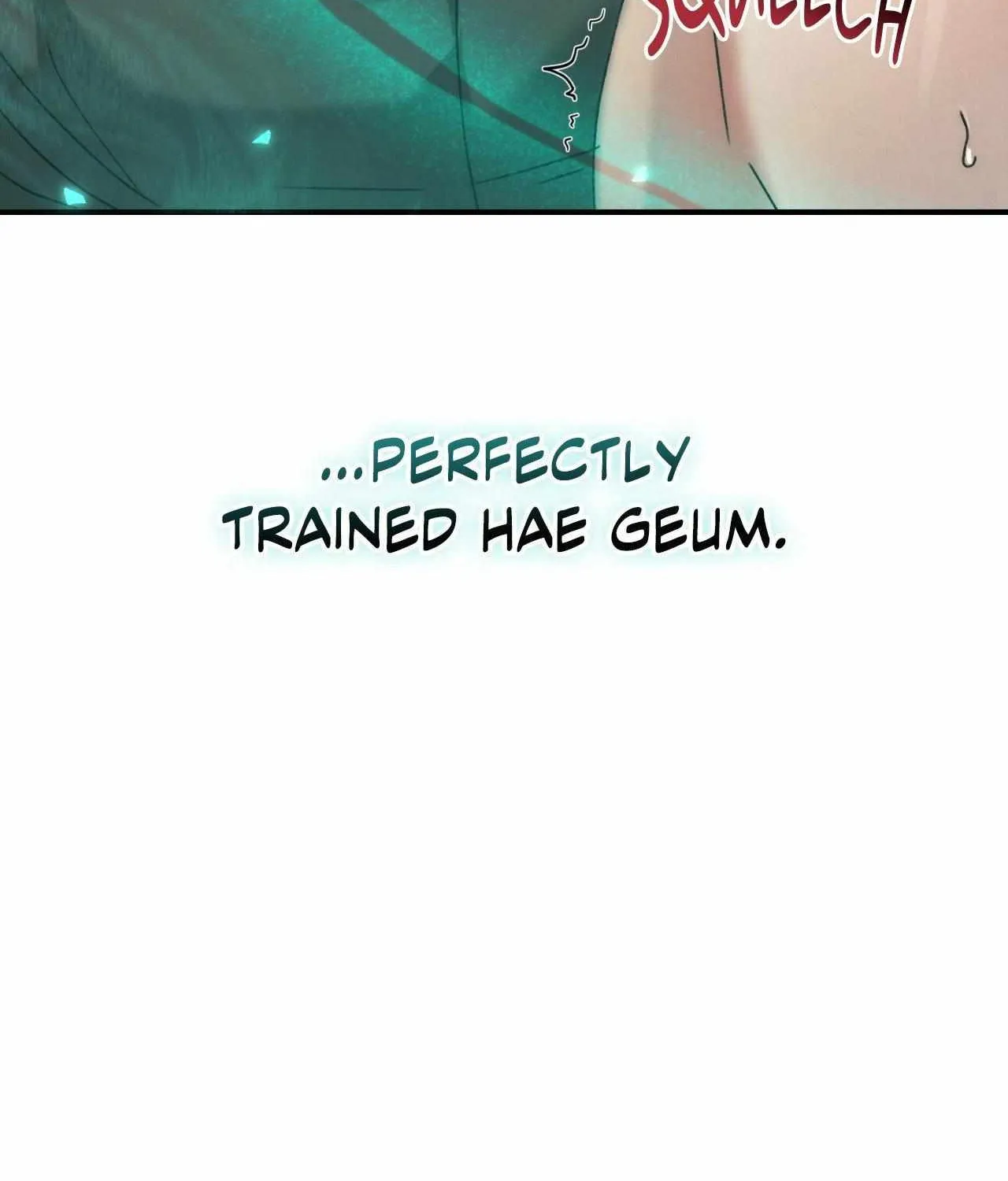 His Perfect Guide Chapter 2 page 134 - 