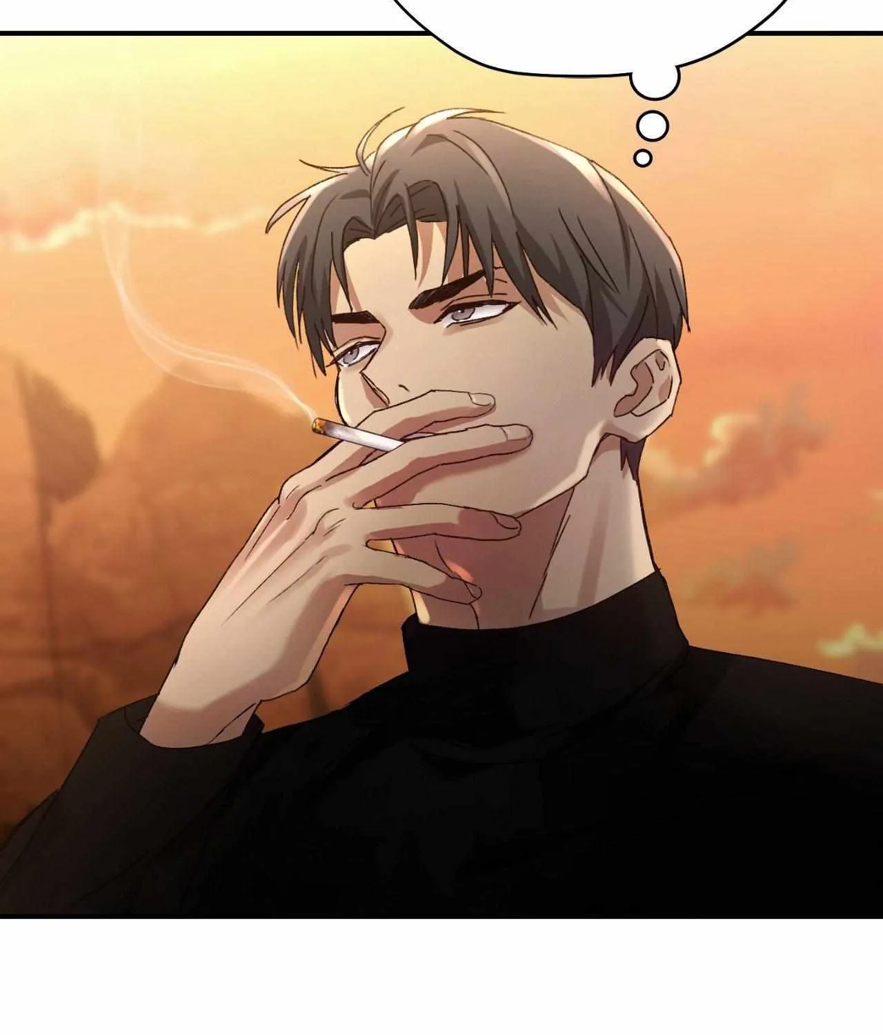 His Perfect Guide Chapter 2 page 26 - 