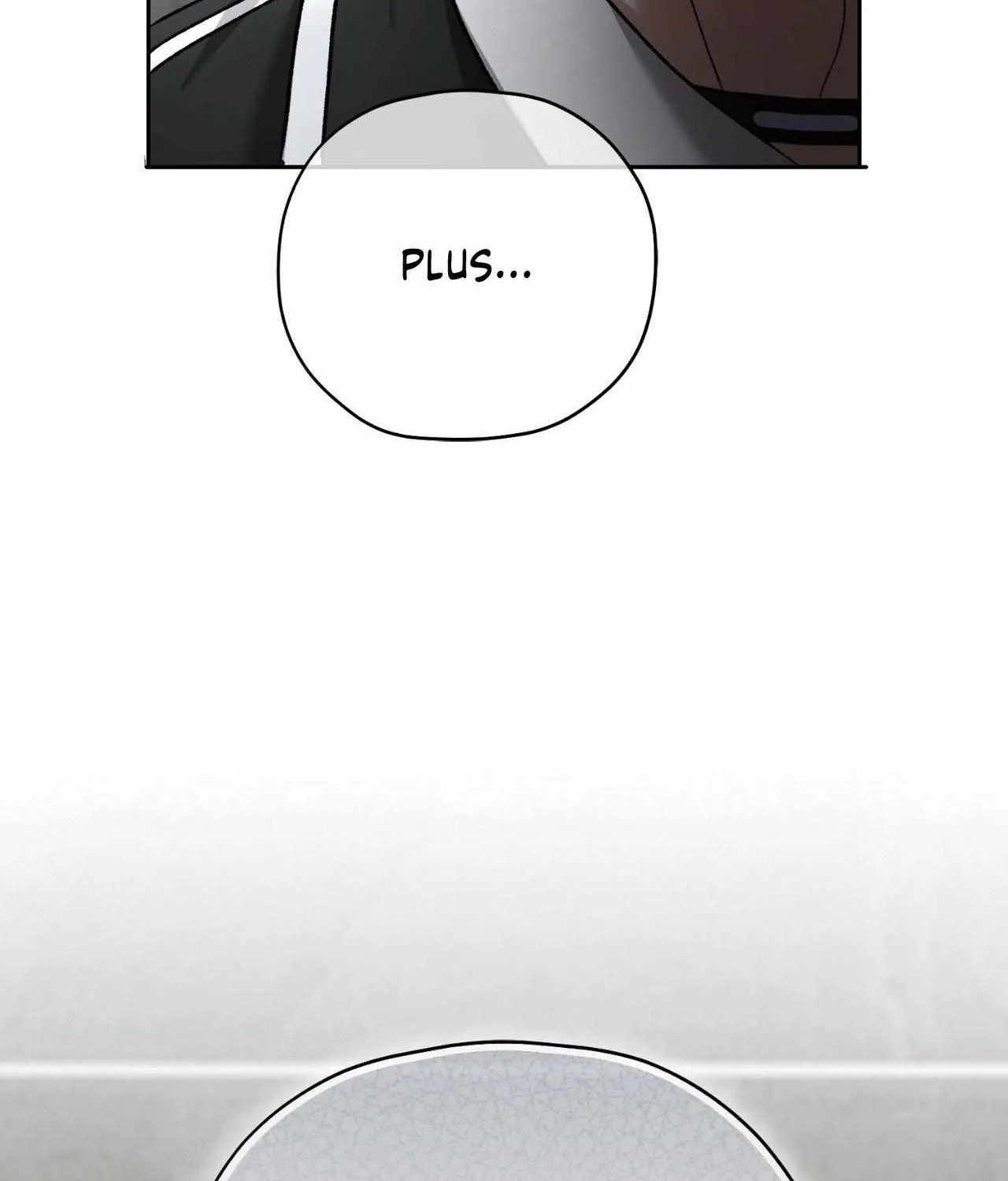 His Perfect Guide Chapter 2 page 4 - 