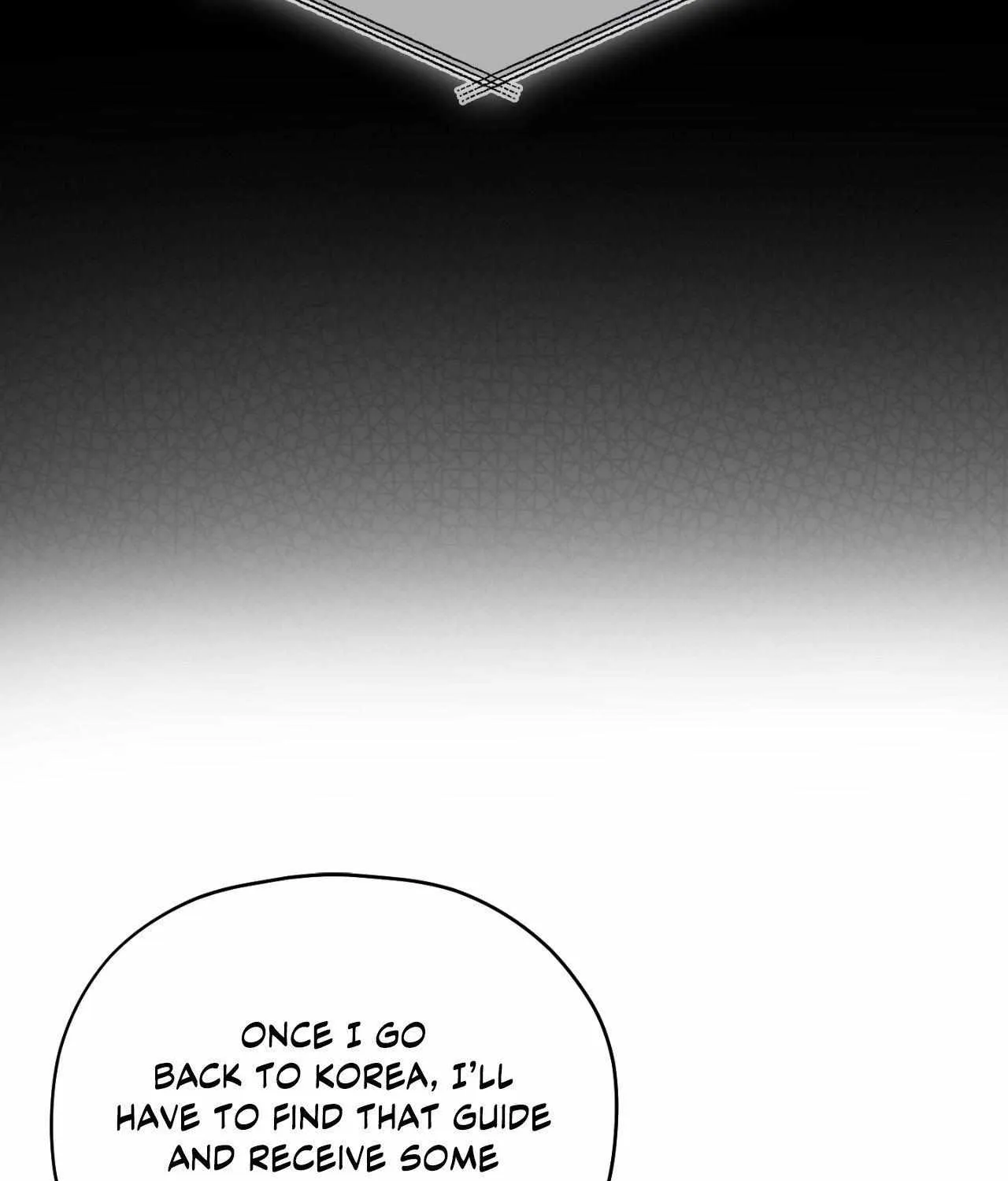 His Perfect Guide Chapter 2 page 39 - 